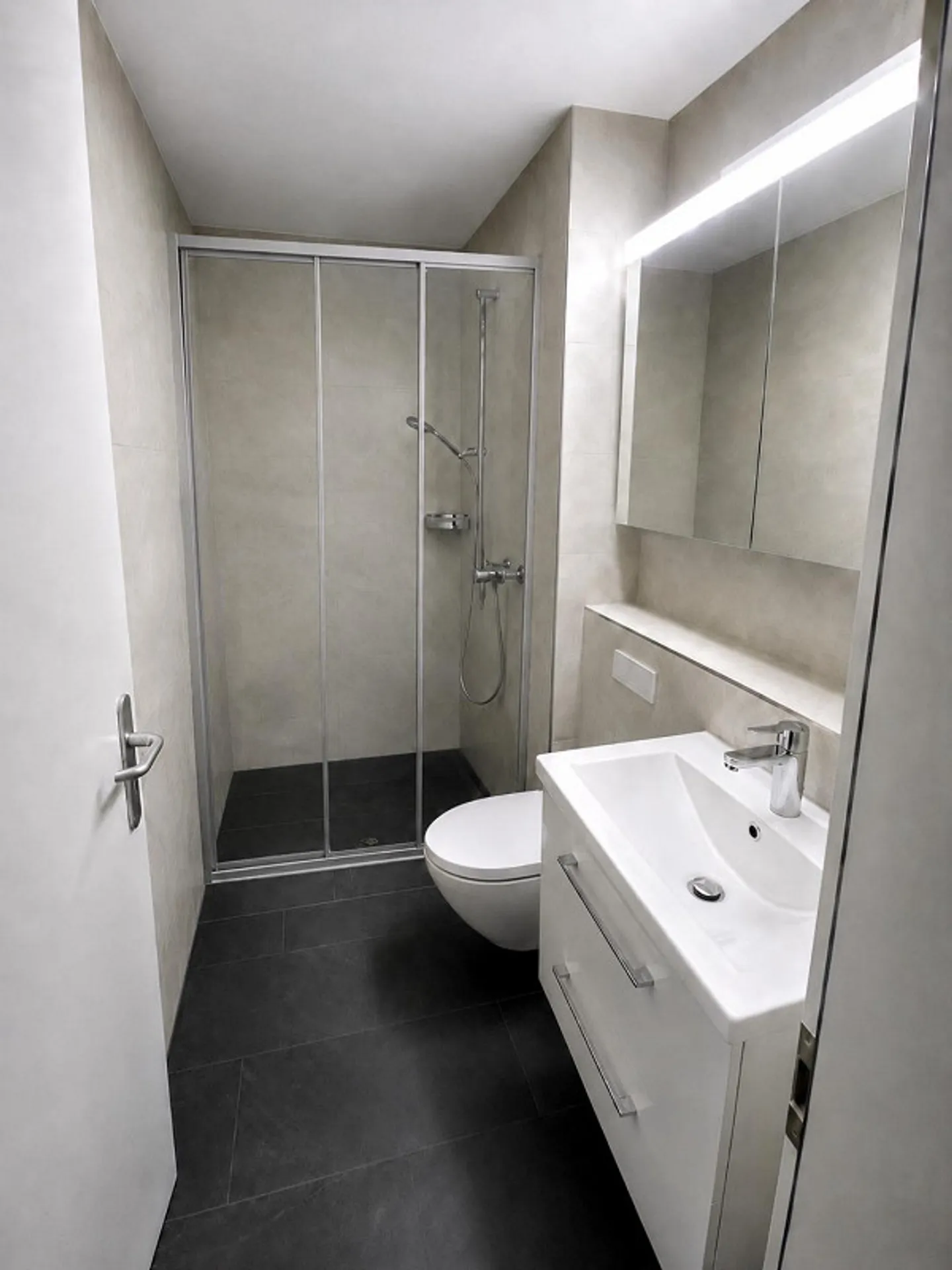 #Traumwohnung #Wintergarten # Standard - Foto 11 von 22