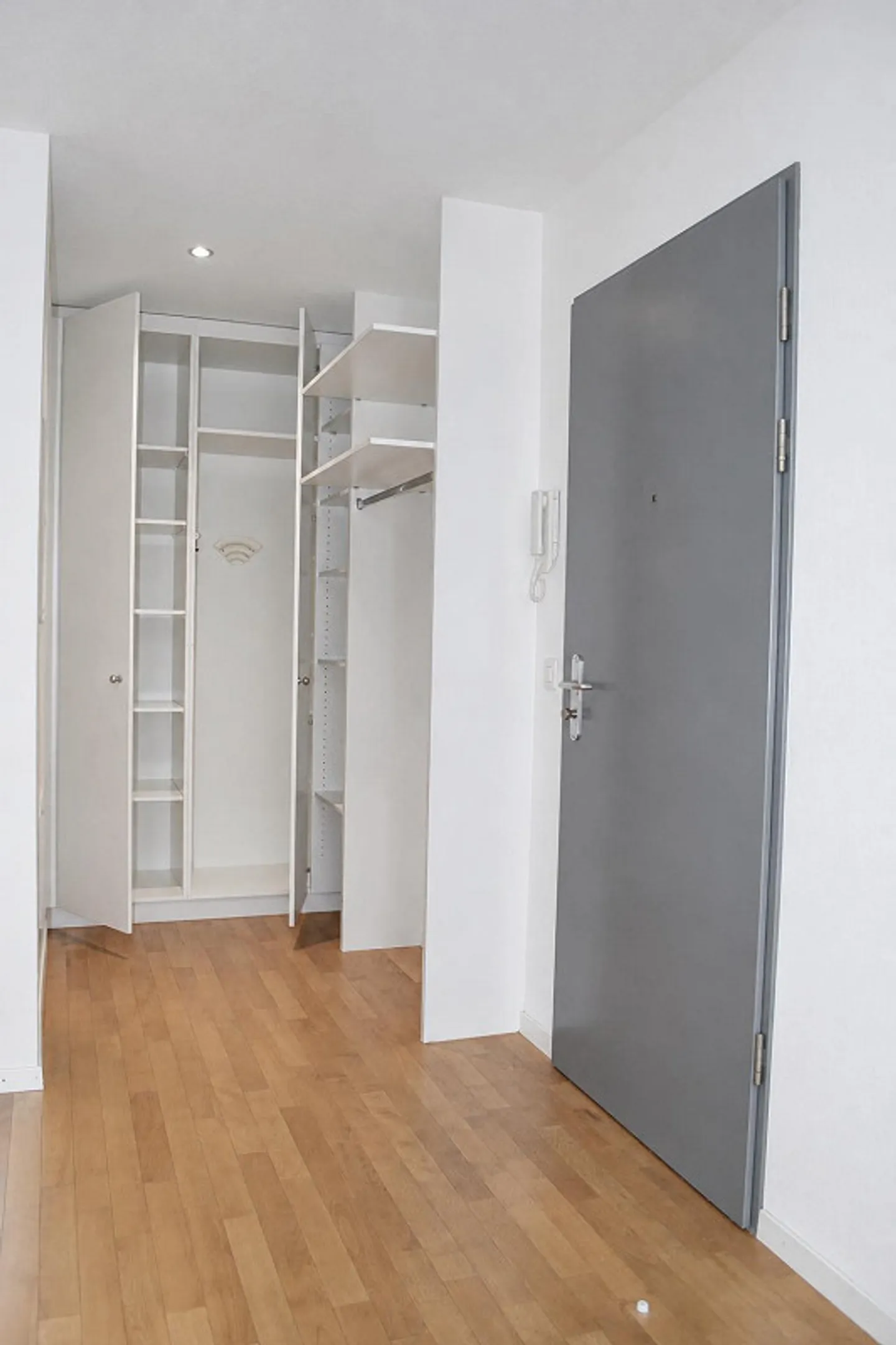 #Traumwohnung #Wintergarten # Standard - Foto 12 von 22