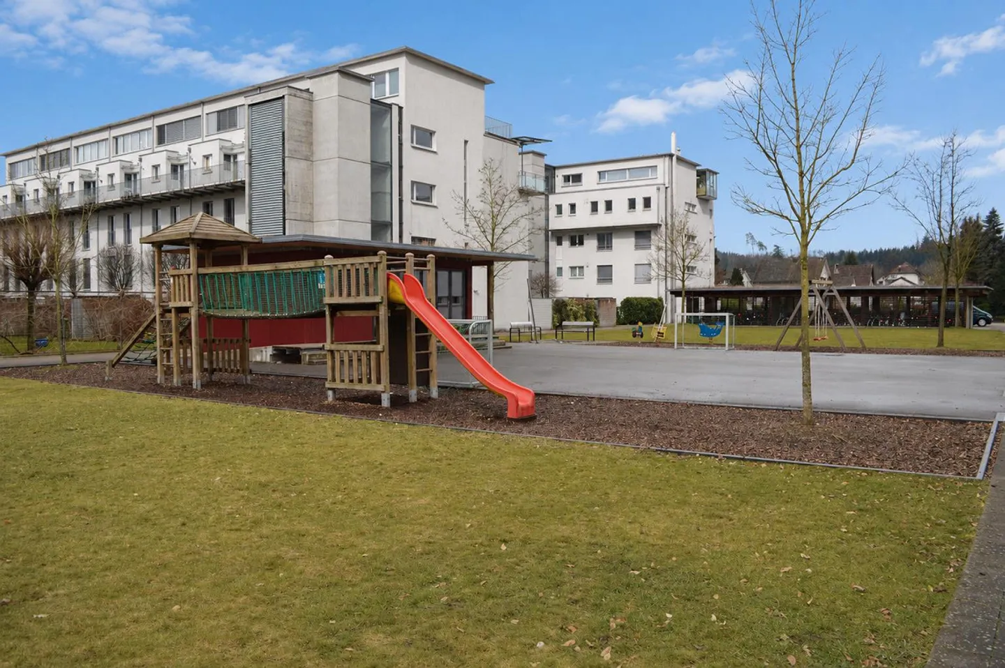 #Traumwohnung #Wintergarten # Standard - Foto 21 von 22