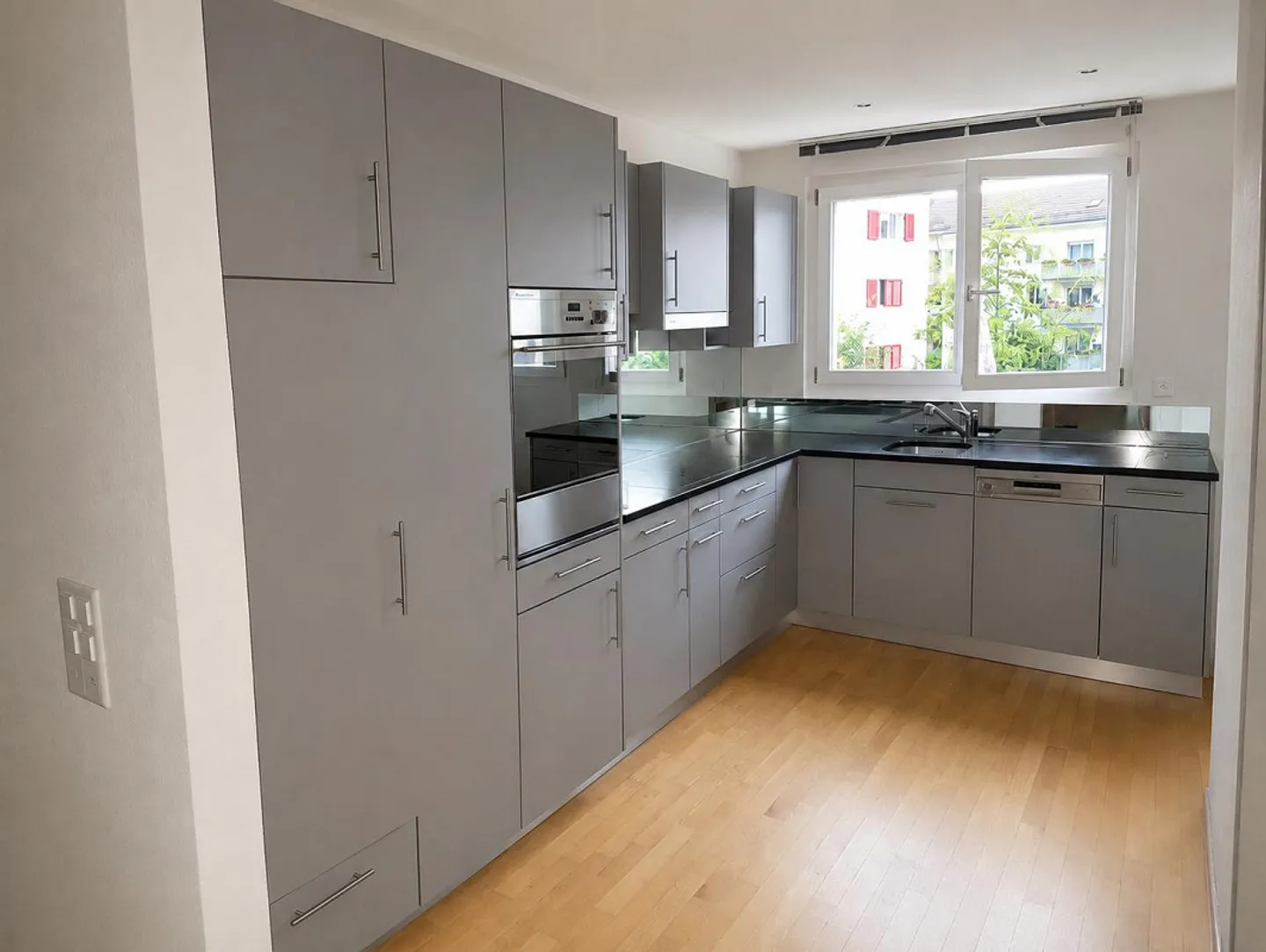 #Traumwohnung #Wintergarten # Standard - Foto 13 von 22