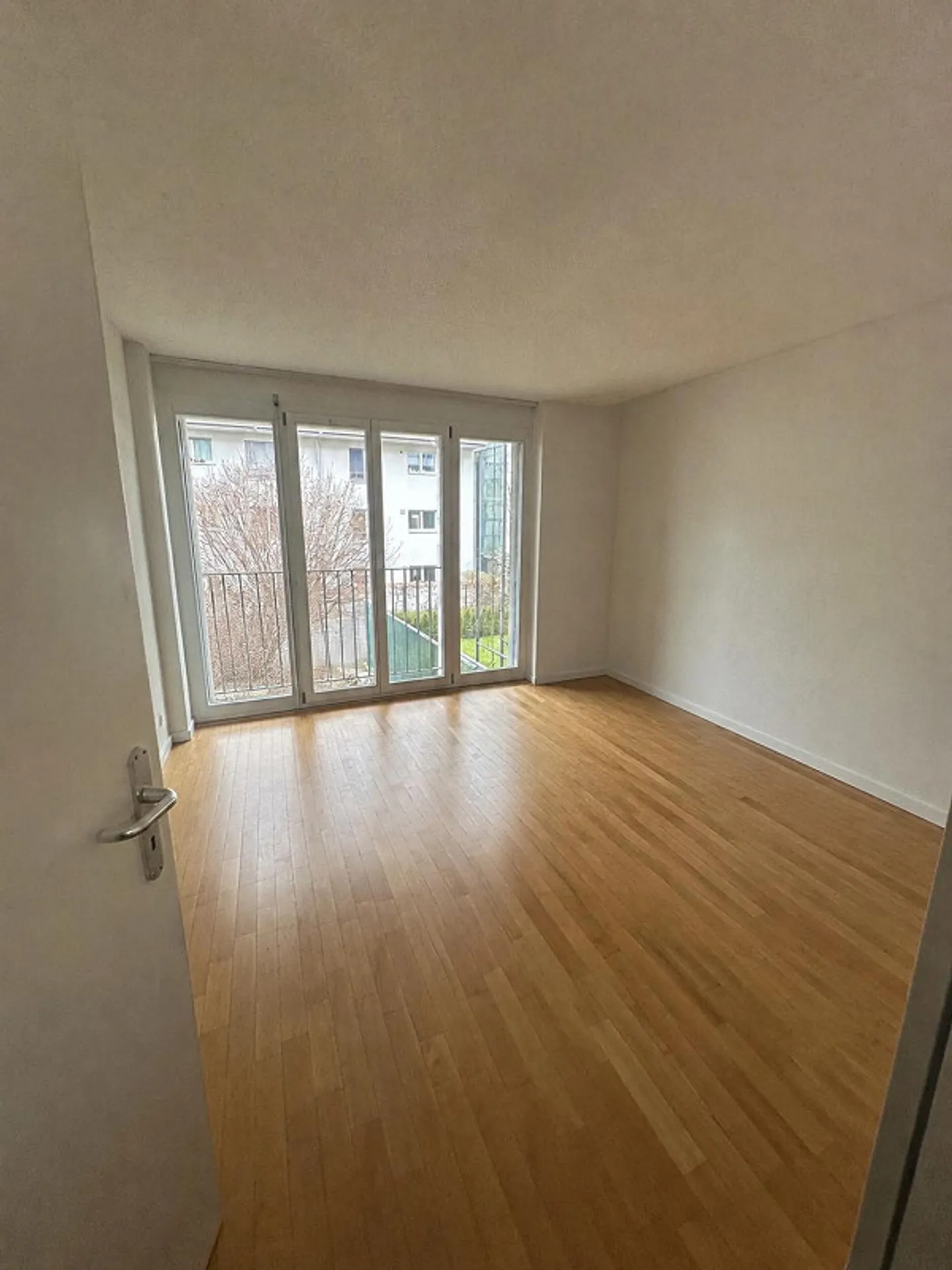 #Traumwohnung #Wintergarten # Standard - Foto 14 von 22