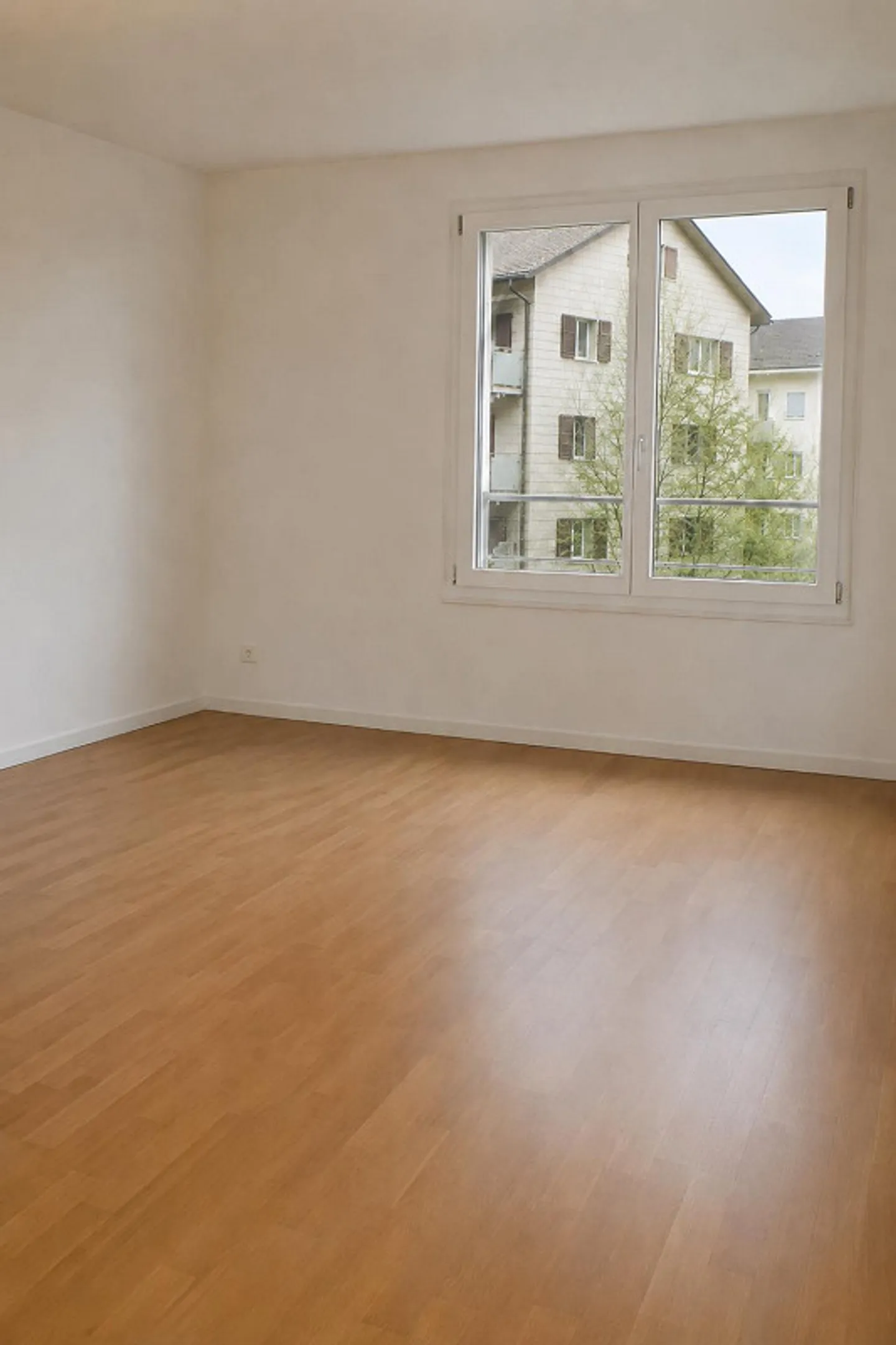 #Traumwohnung #Wintergarten # Standard - Foto 15 von 22