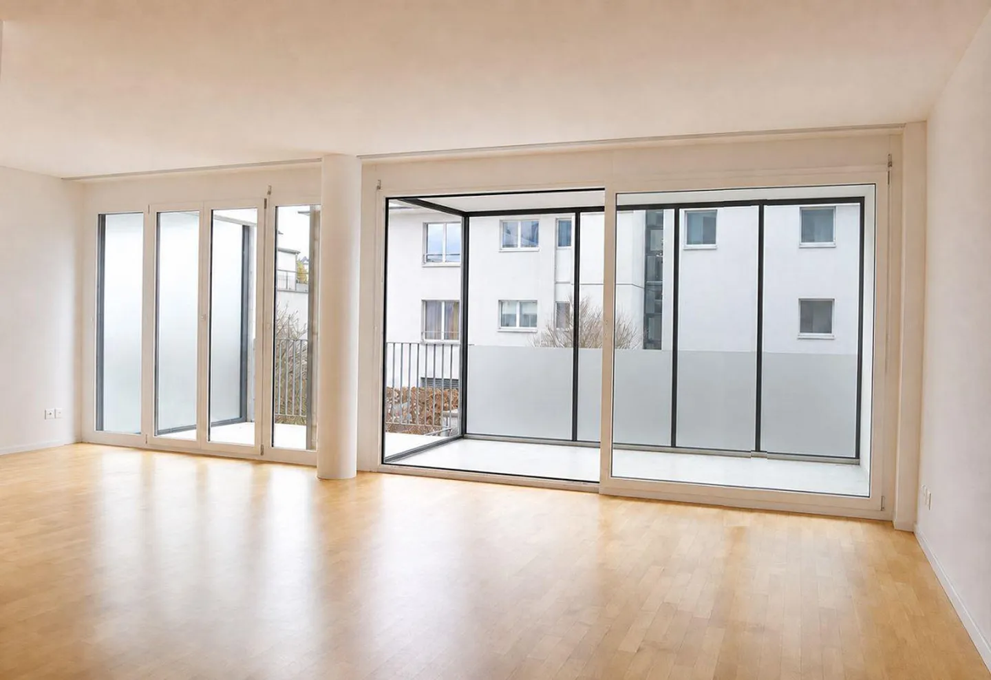 #Traumwohnung #Wintergarten # Standard - Foto 17 von 22