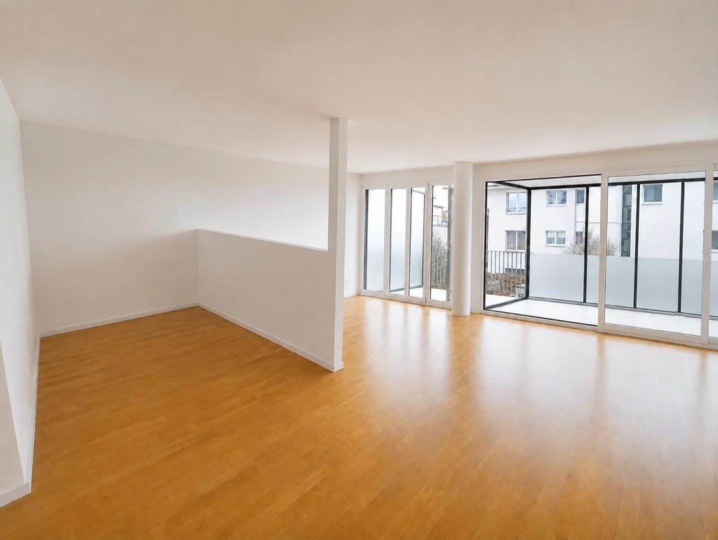 #Traumwohnung #Wintergarten # Standard - Foto 18 von 22