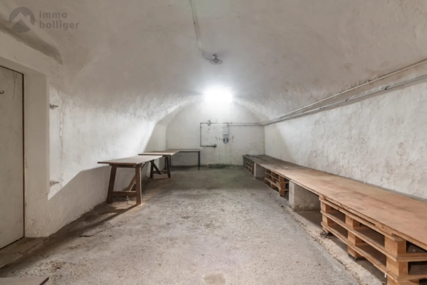 Propriété résidentielle et commerciale historique - Photo 8 sur 14