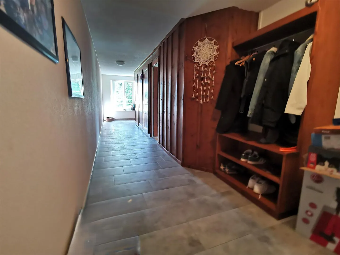 «Prächtige 3.5-Zimmer-Wohnung am Tor zur Natur» - Foto 6 von 10