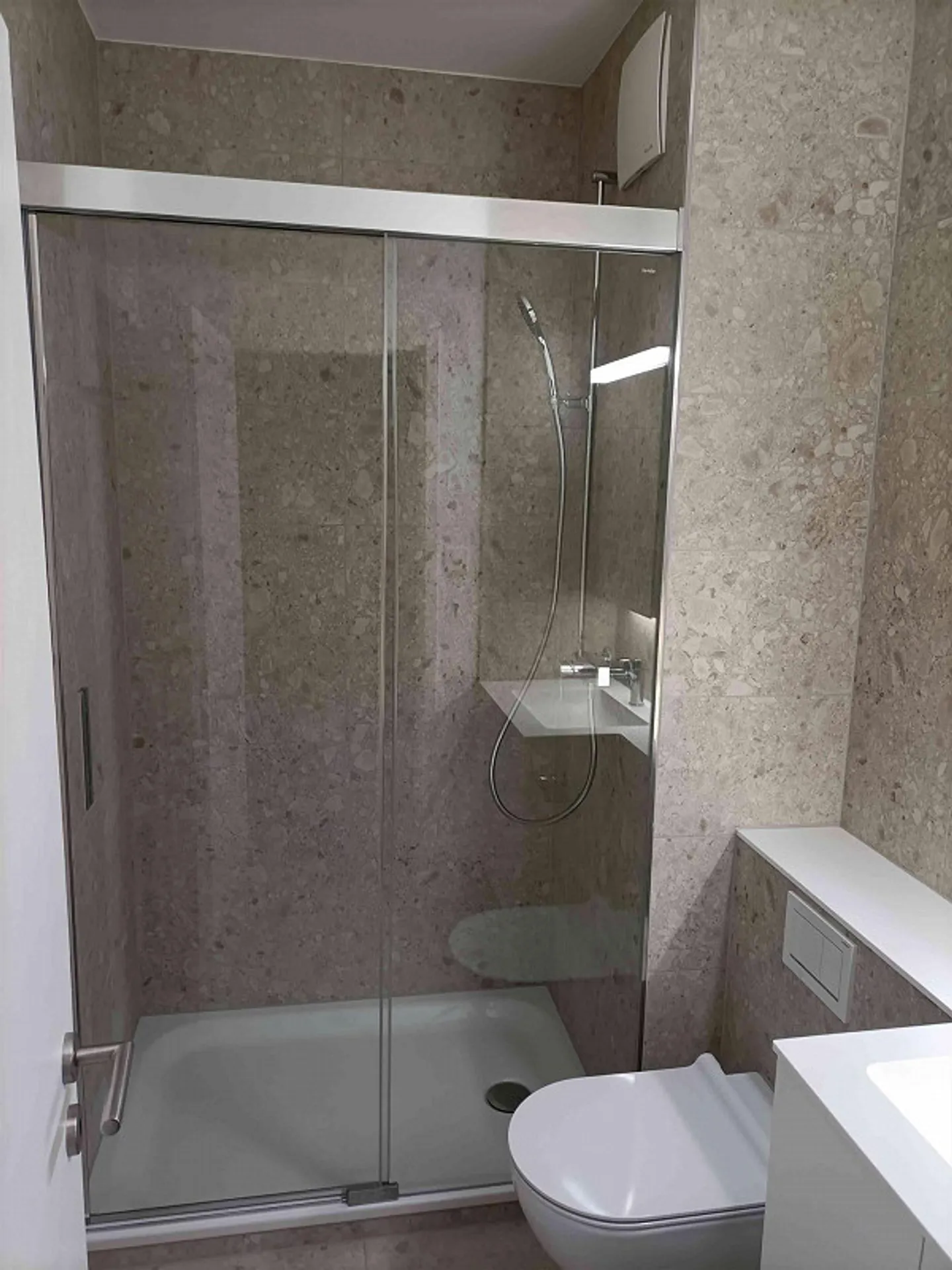 Modernes Apartment in bester Lage - Foto 5 von 5