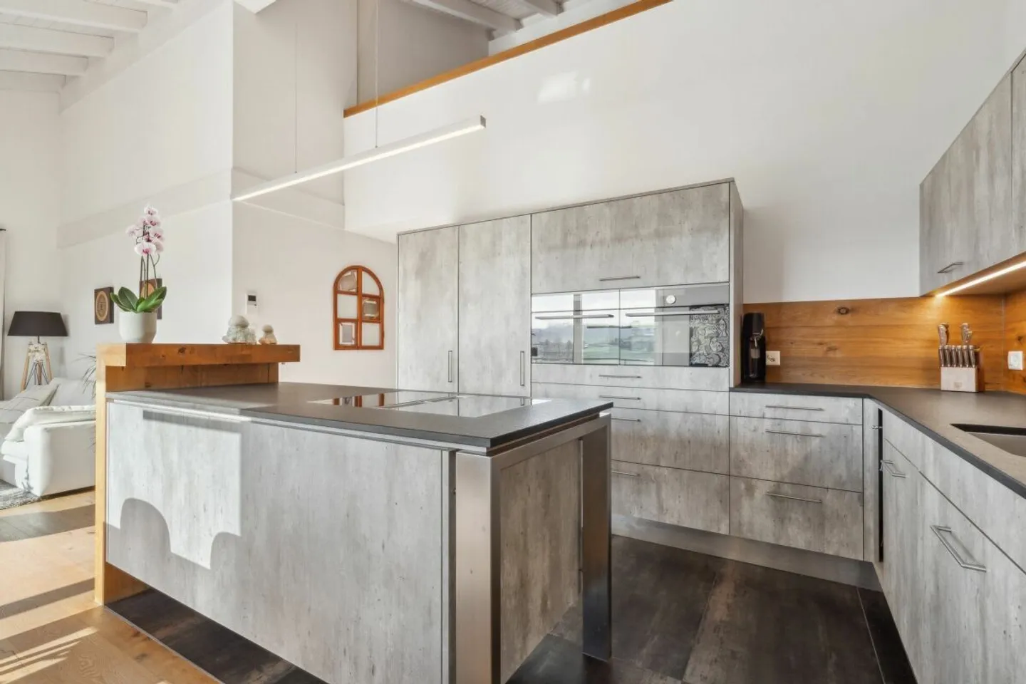 Maison individuelle à vendre - Photo 6 sur 22