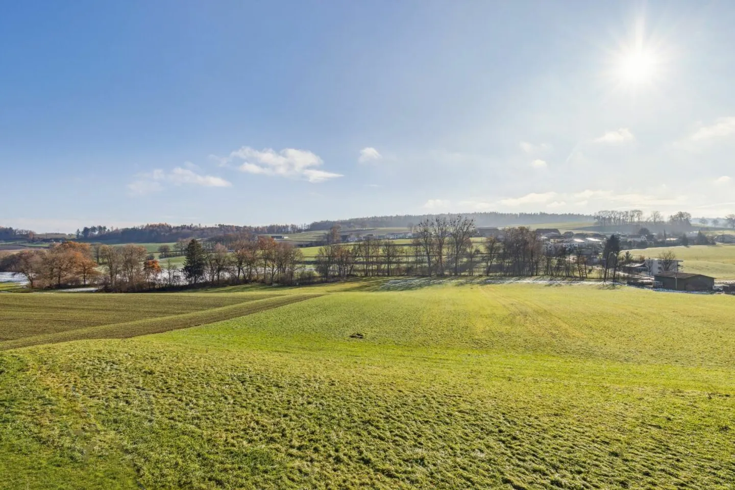 Maison individuelle à vendre - Photo 9 sur 22