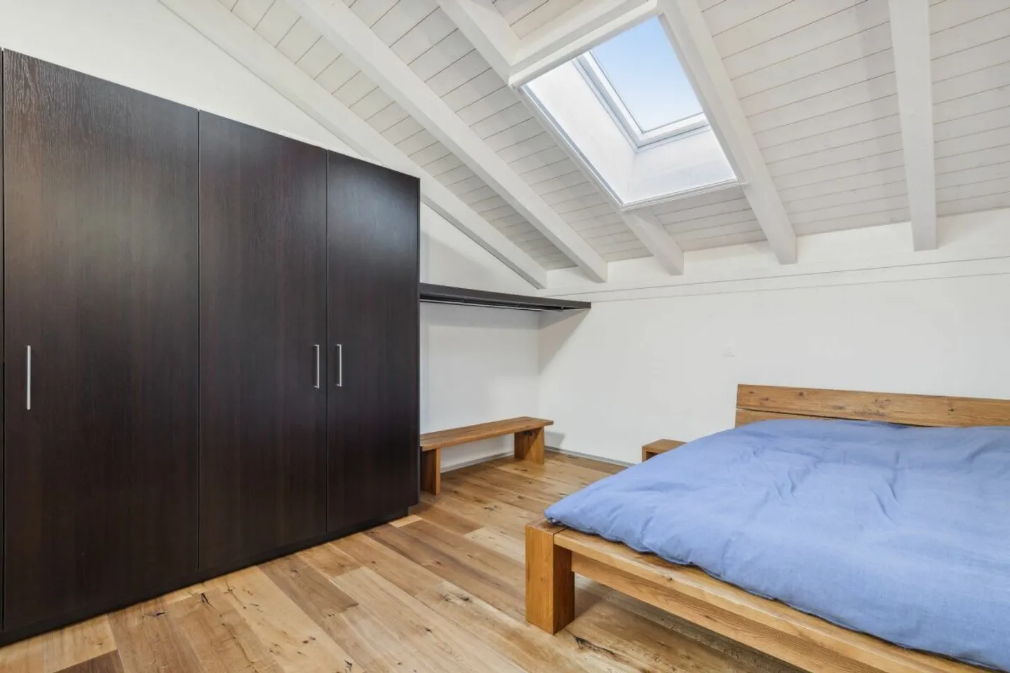 Maison individuelle à vendre - Photo 21 sur 22