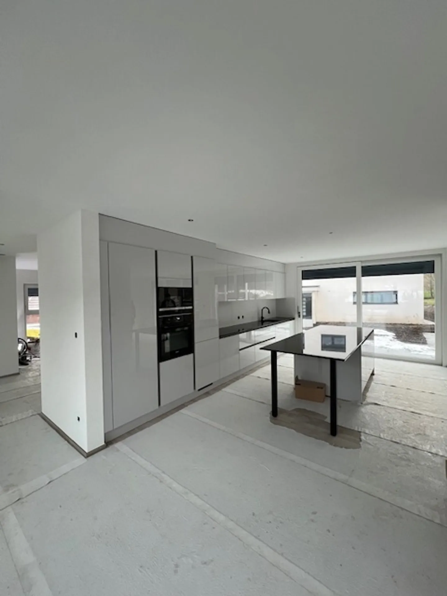 Villa in vendita - Foto 2 di 28