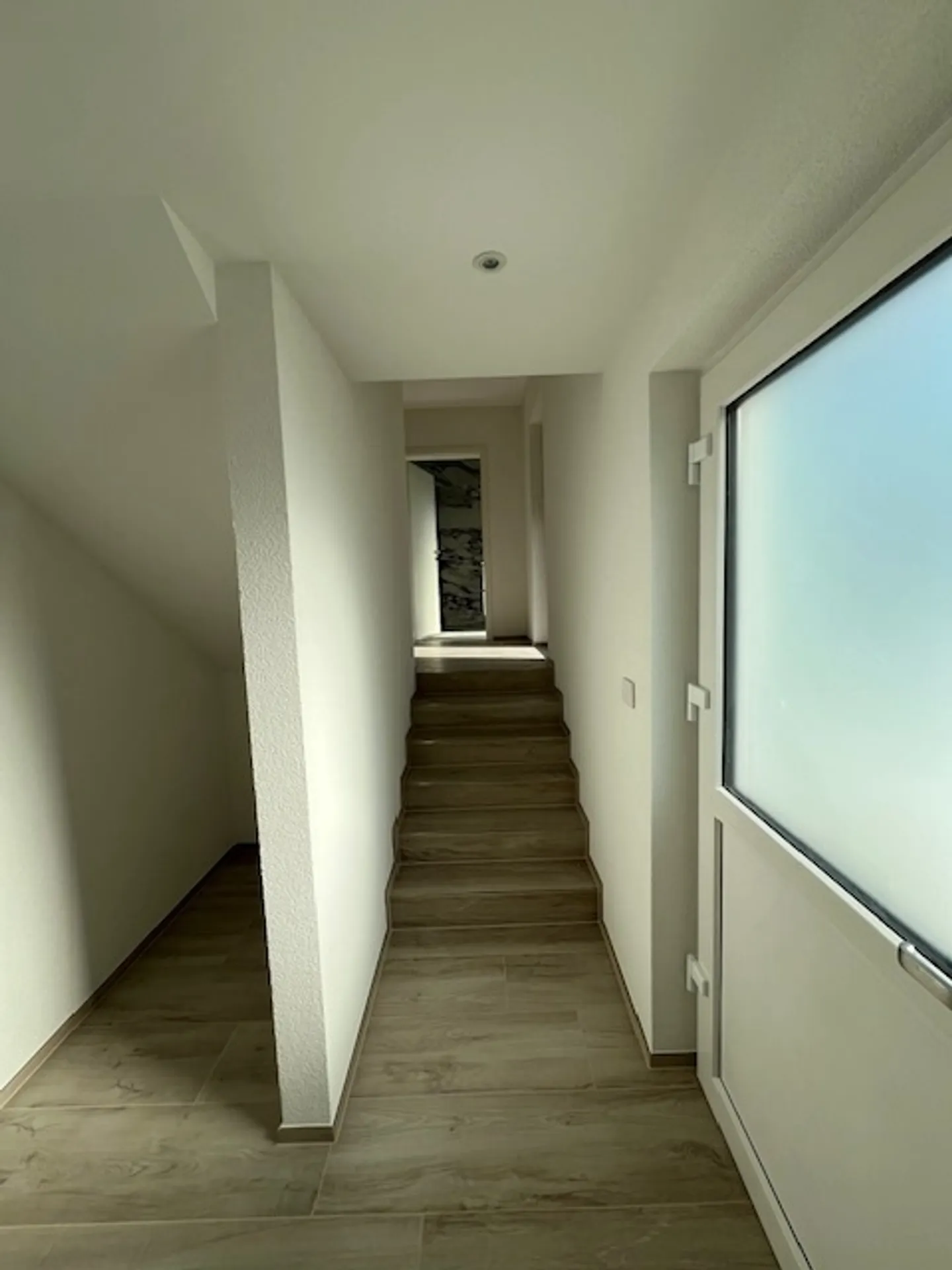 Villa in vendita - Foto 5 di 28