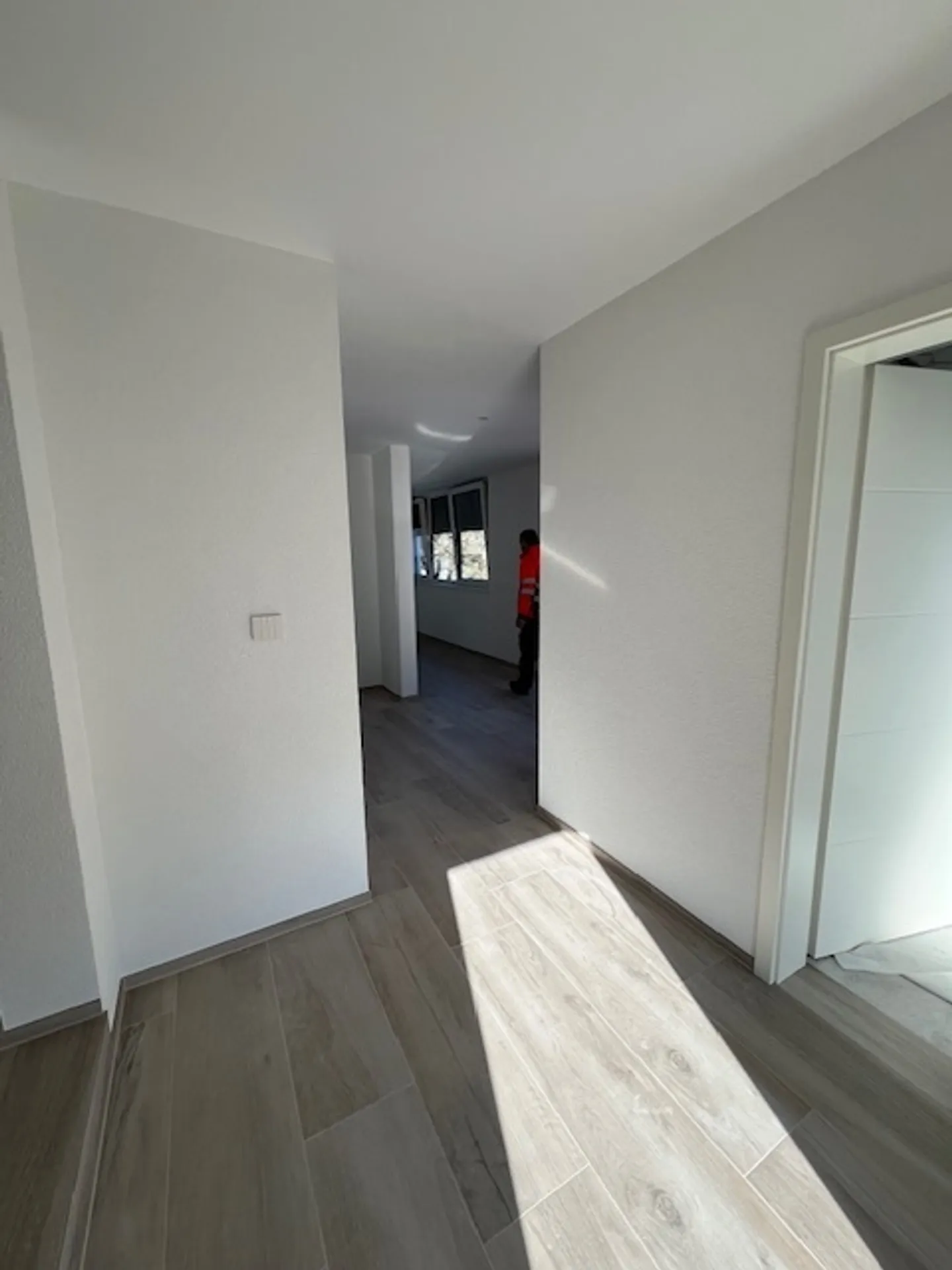 Villa in vendita - Foto 6 di 28