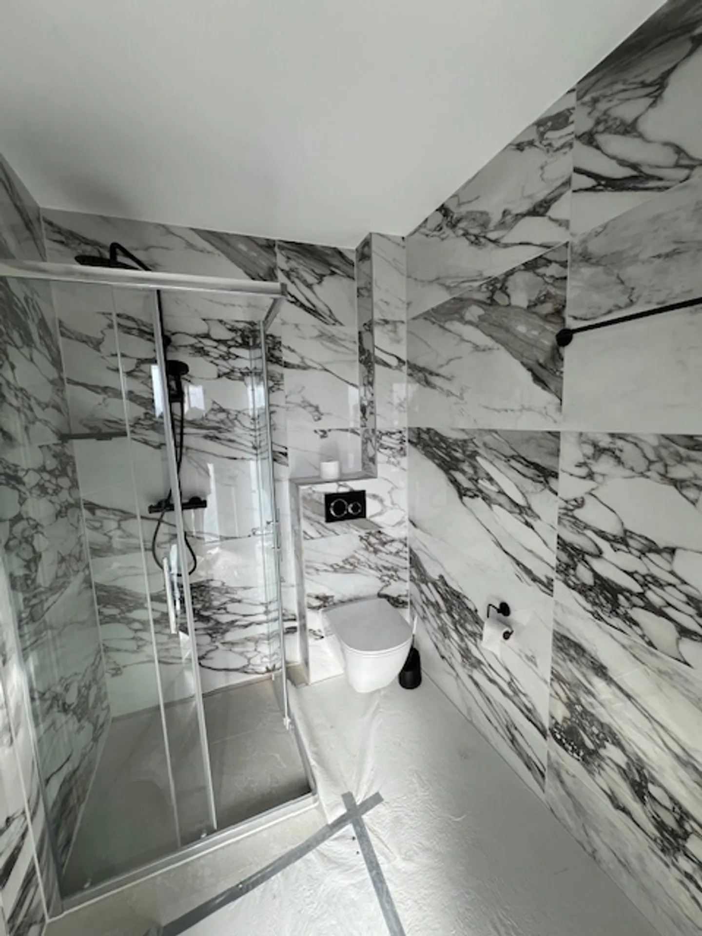 Villa in vendita - Foto 7 di 28