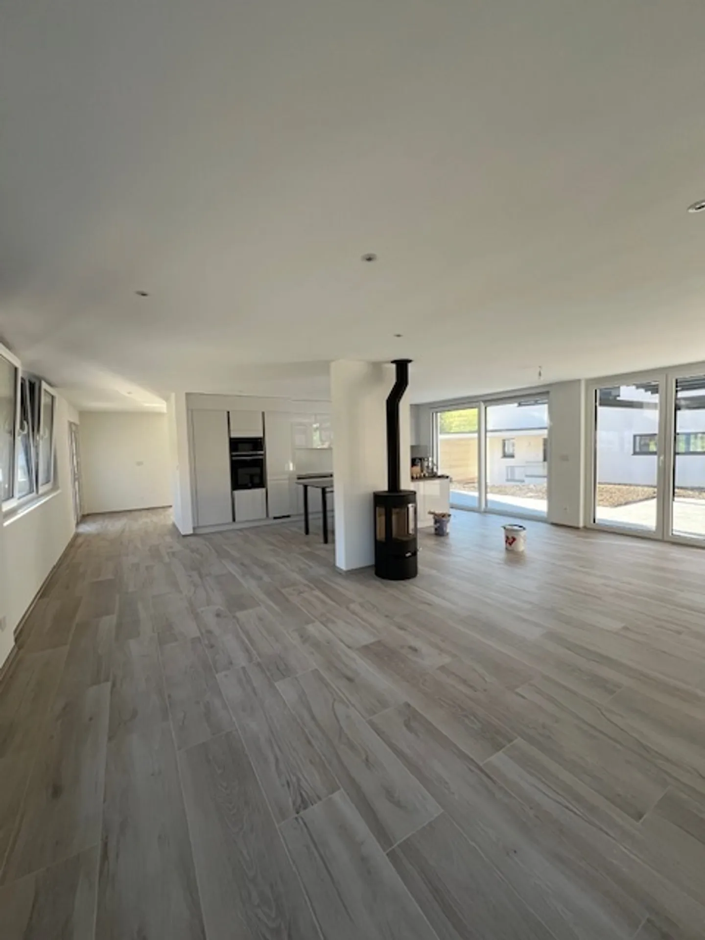 Villa in vendita - Foto 14 di 28