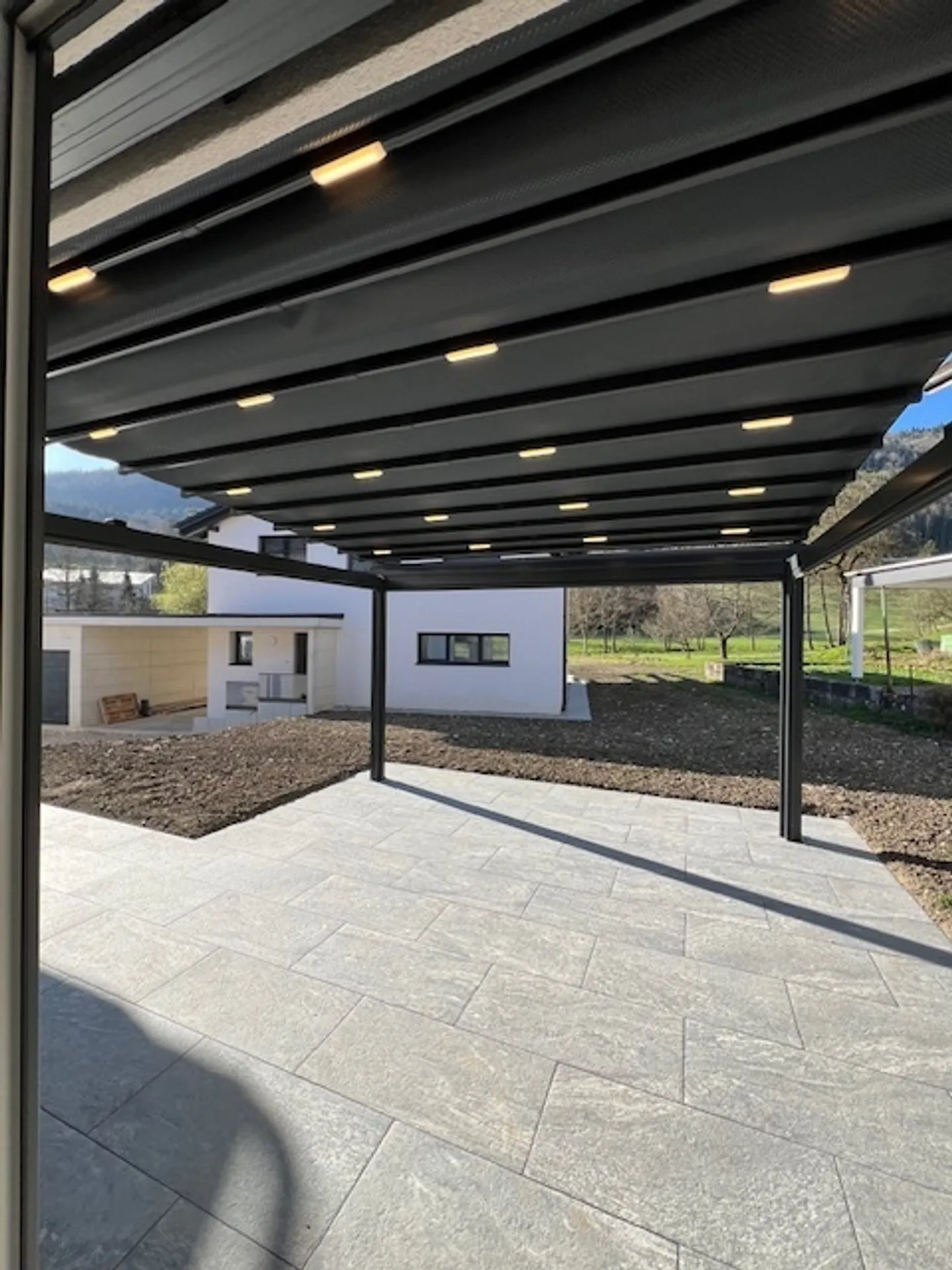 Villa in vendita - Foto 15 di 28