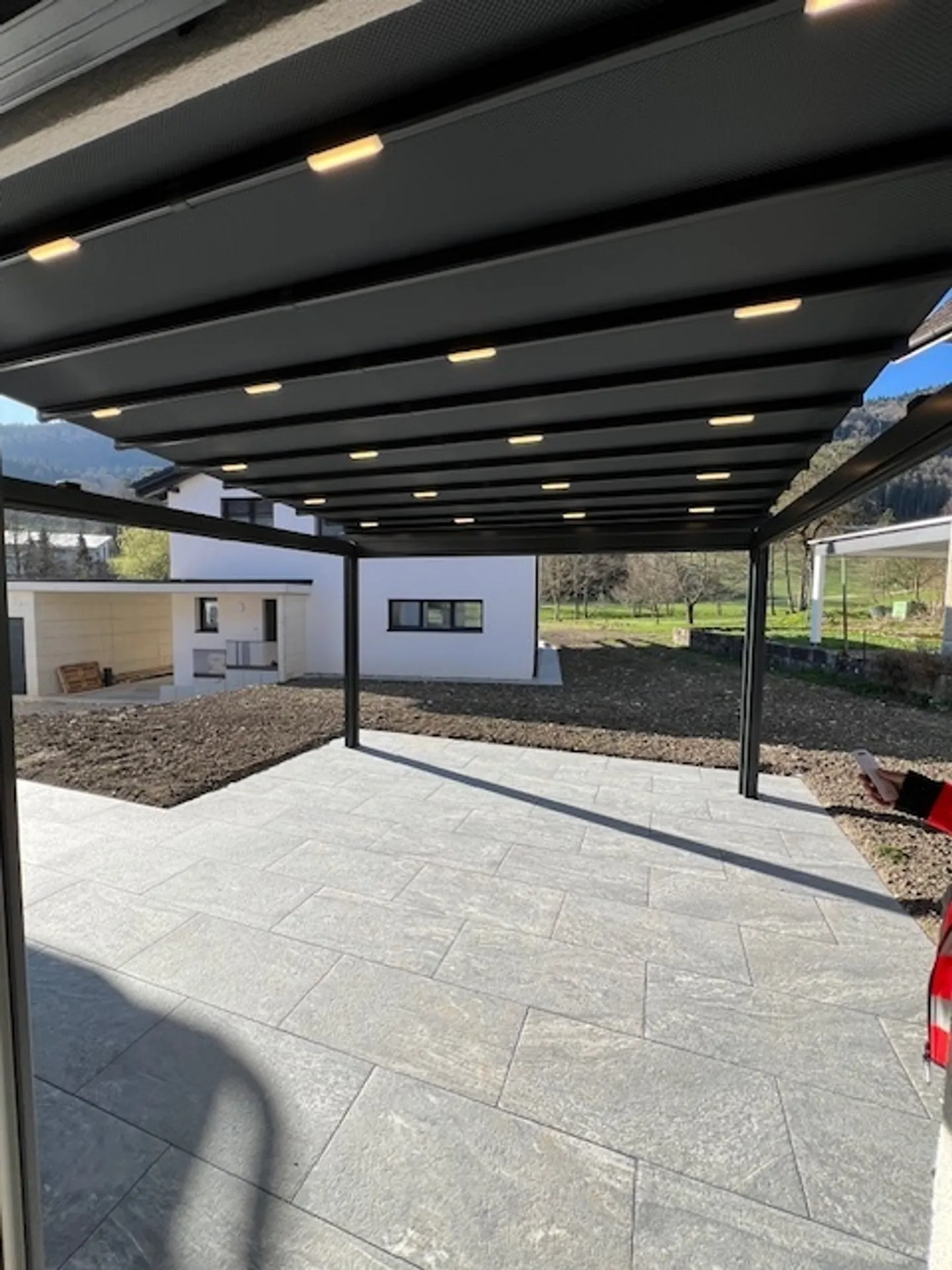 Villa in vendita - Foto 16 di 28