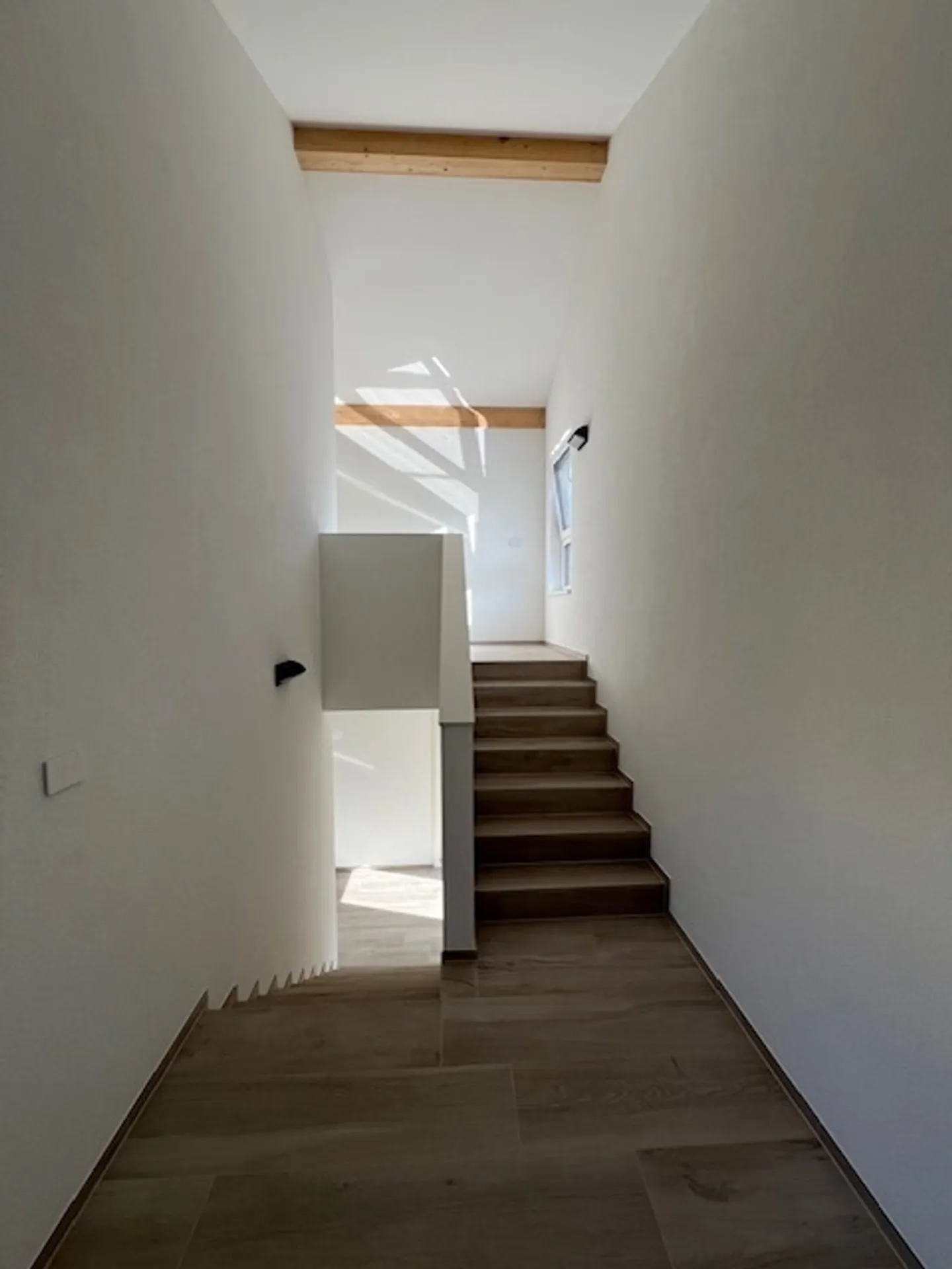 Villa in vendita - Foto 18 di 28