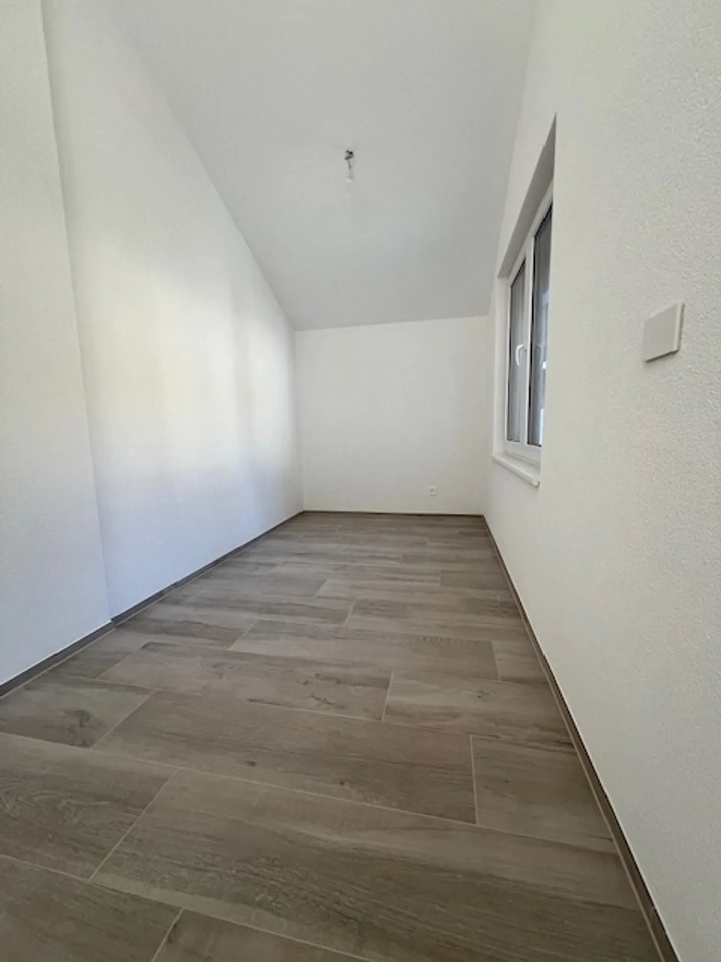 Villa in vendita - Foto 17 di 28