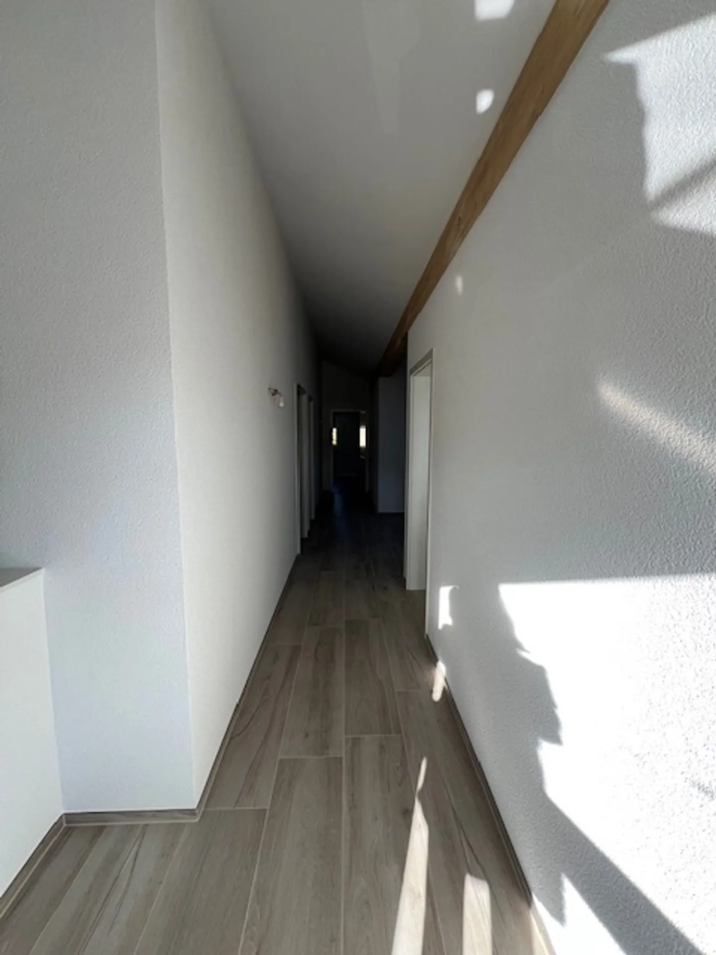 Villa in vendita - Foto 19 di 28