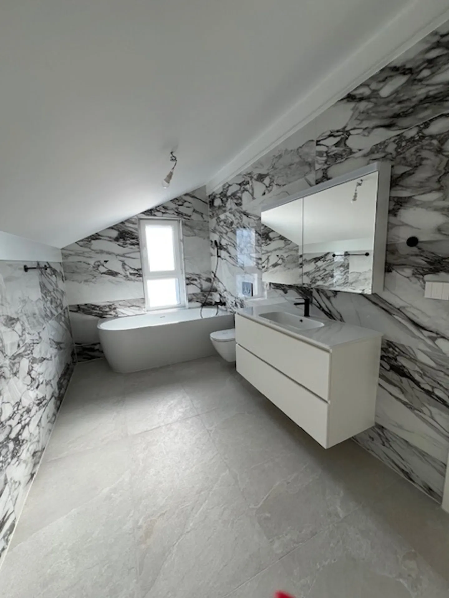 Villa in vendita - Foto 20 di 28