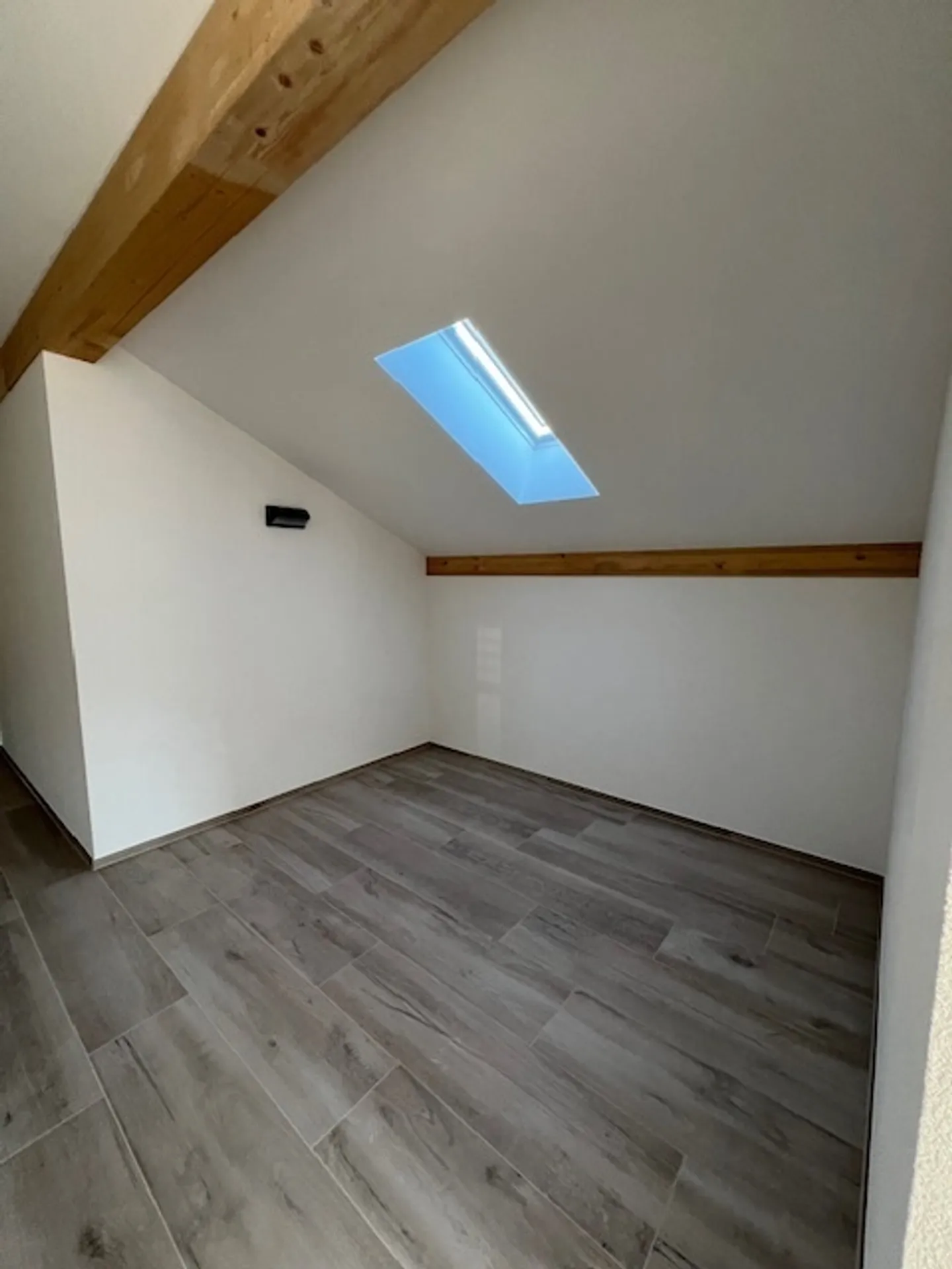 Villa in vendita - Foto 21 di 28