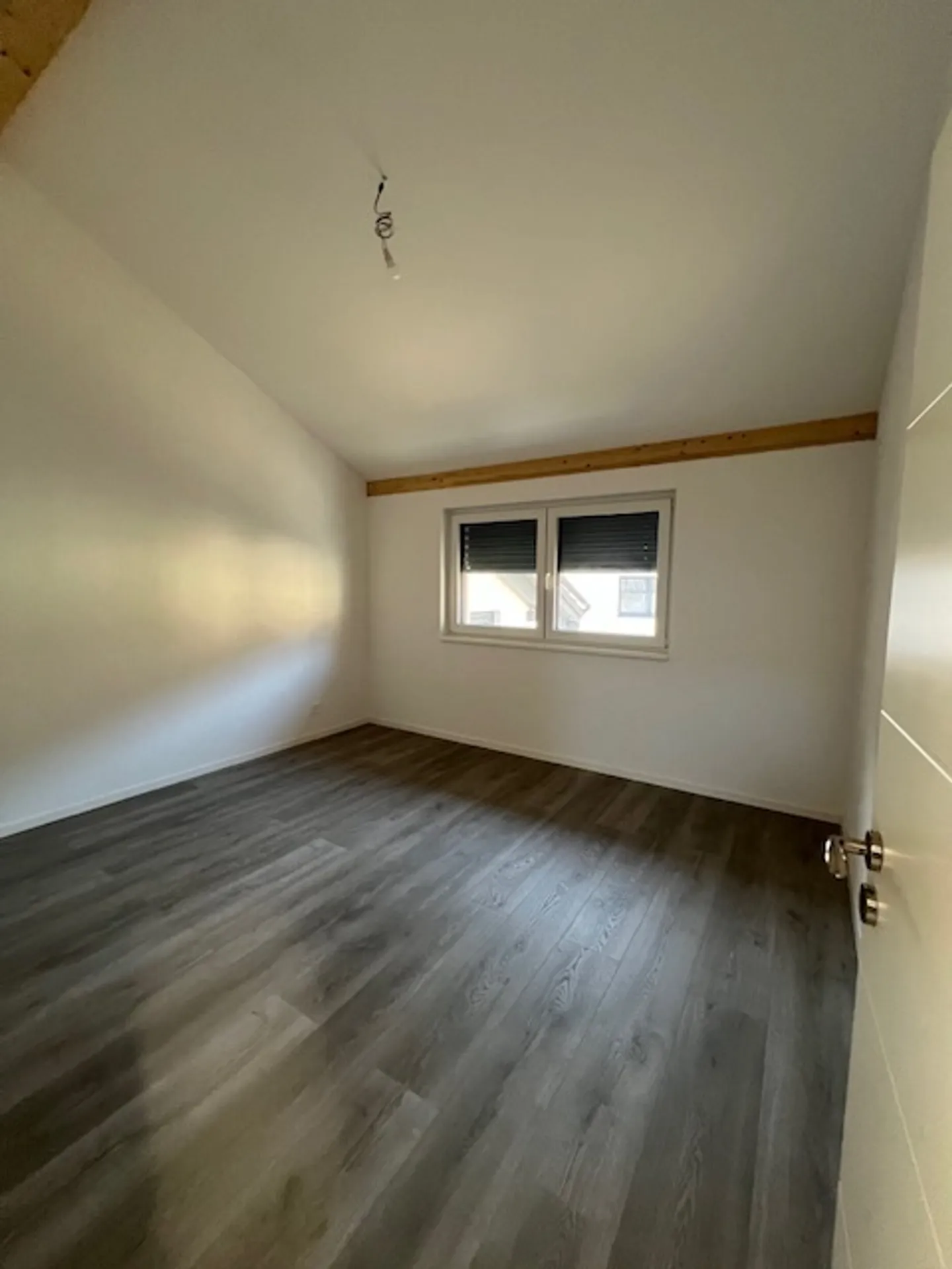 Villa in vendita - Foto 22 di 28