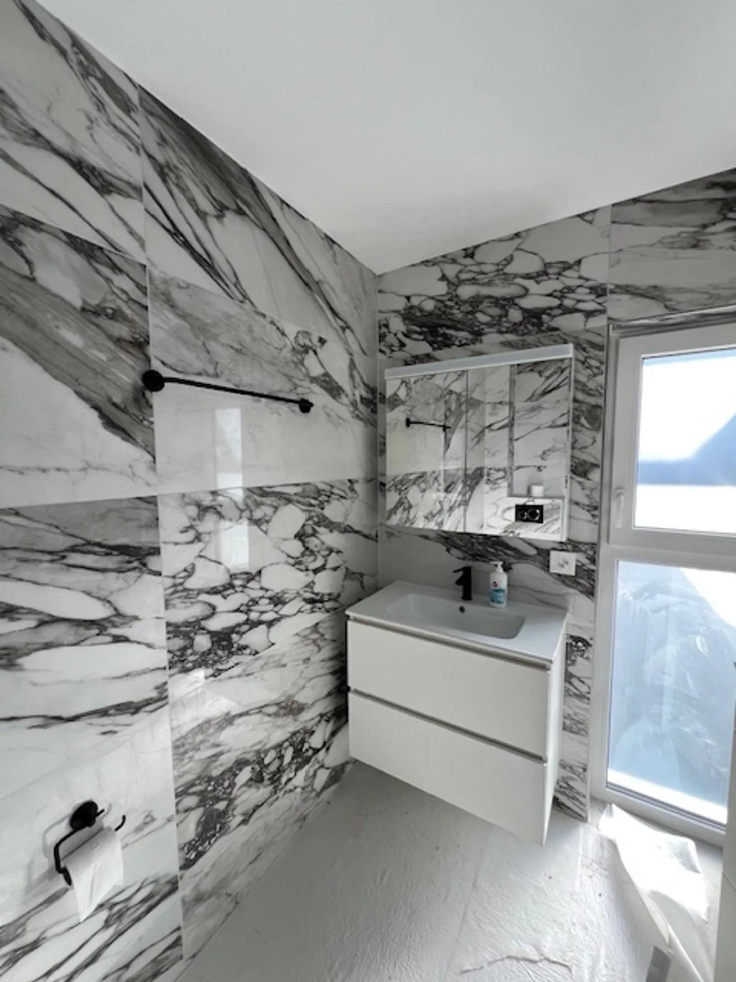 Villa in vendita - Foto 8 di 28