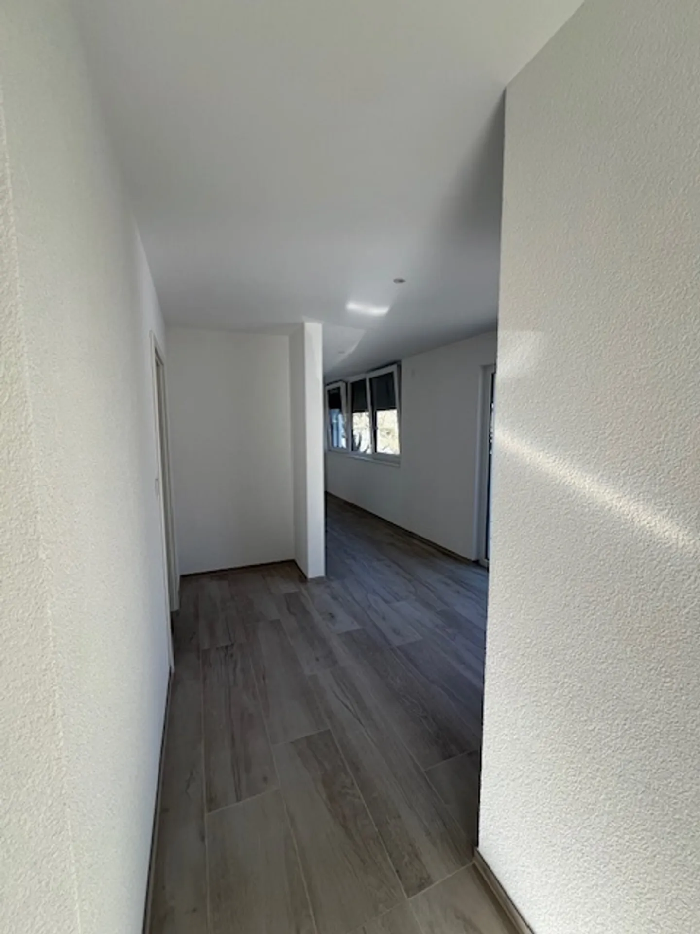 Villa in vendita - Foto 9 di 28