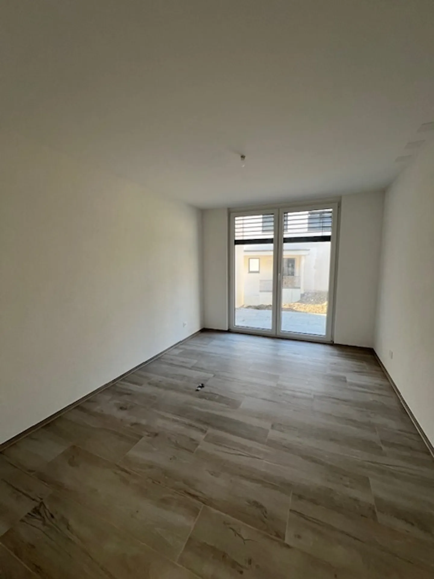 Villa in vendita - Foto 10 di 28