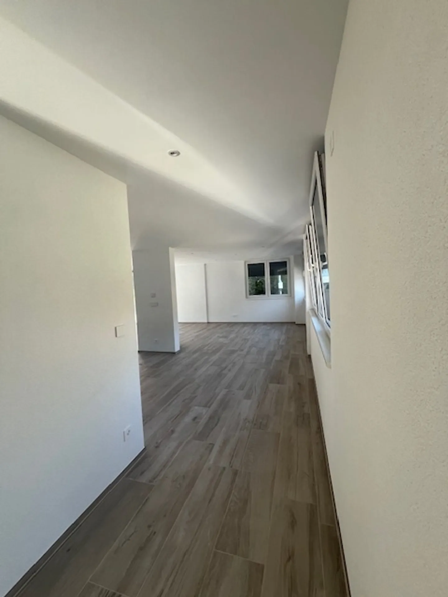 Villa in vendita - Foto 11 di 28