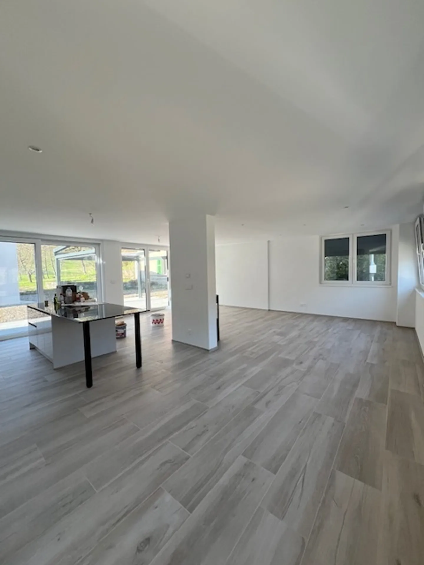 Villa in vendita - Foto 12 di 28