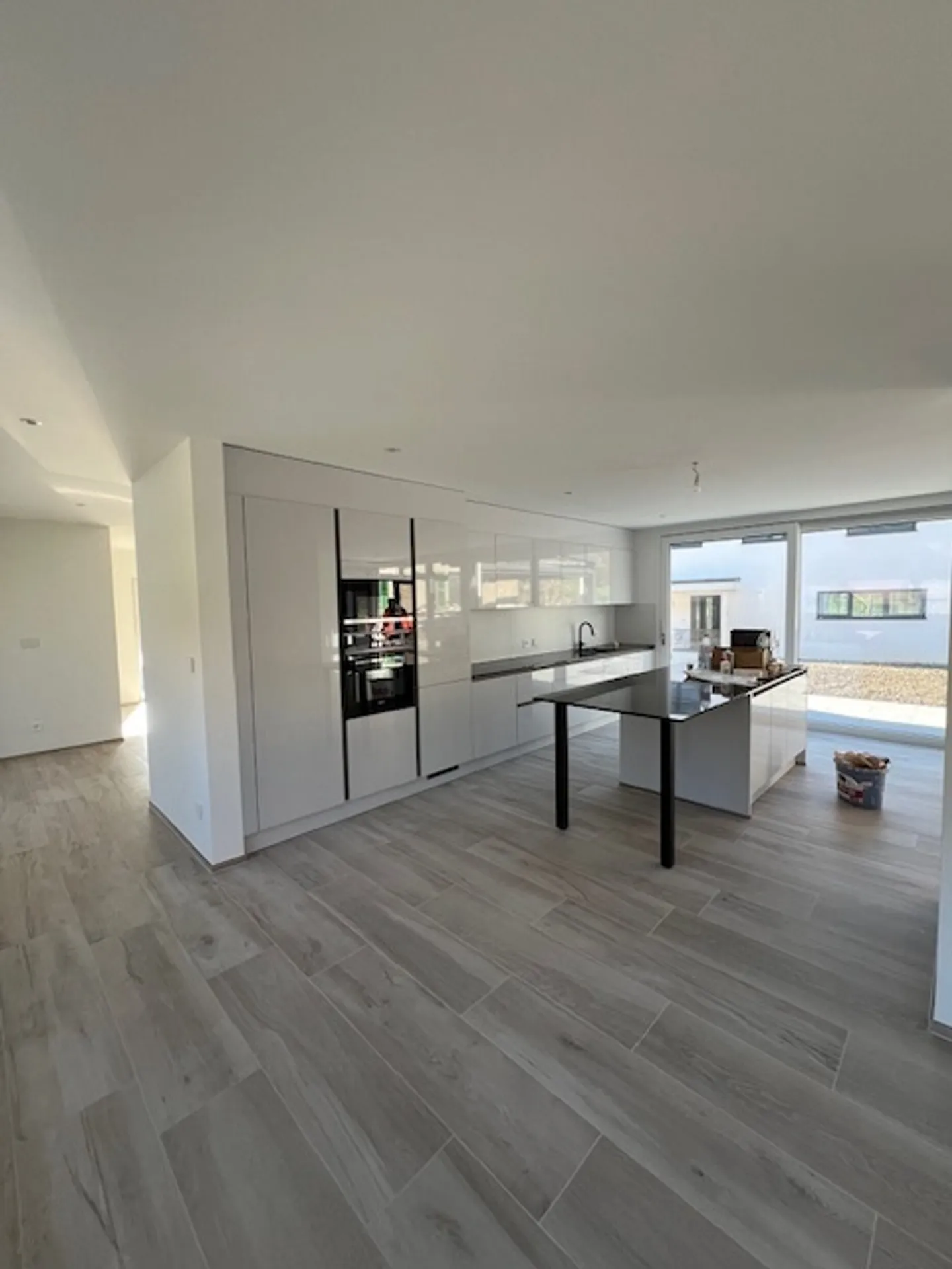 Villa in vendita - Foto 13 di 28