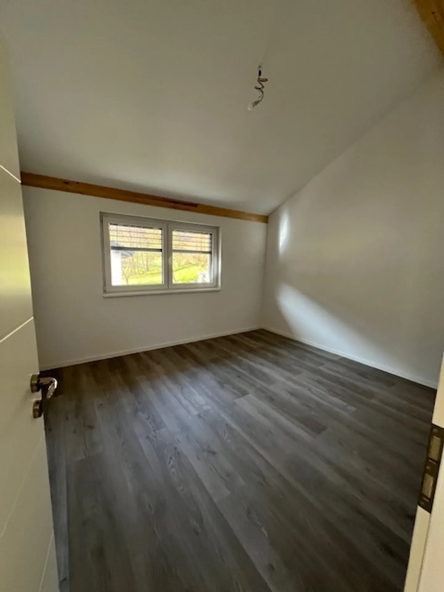 Villa in vendita - Foto 23 di 28