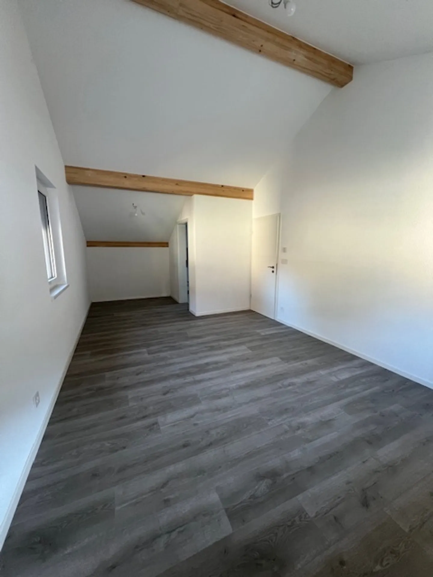 Villa in vendita - Foto 24 di 28