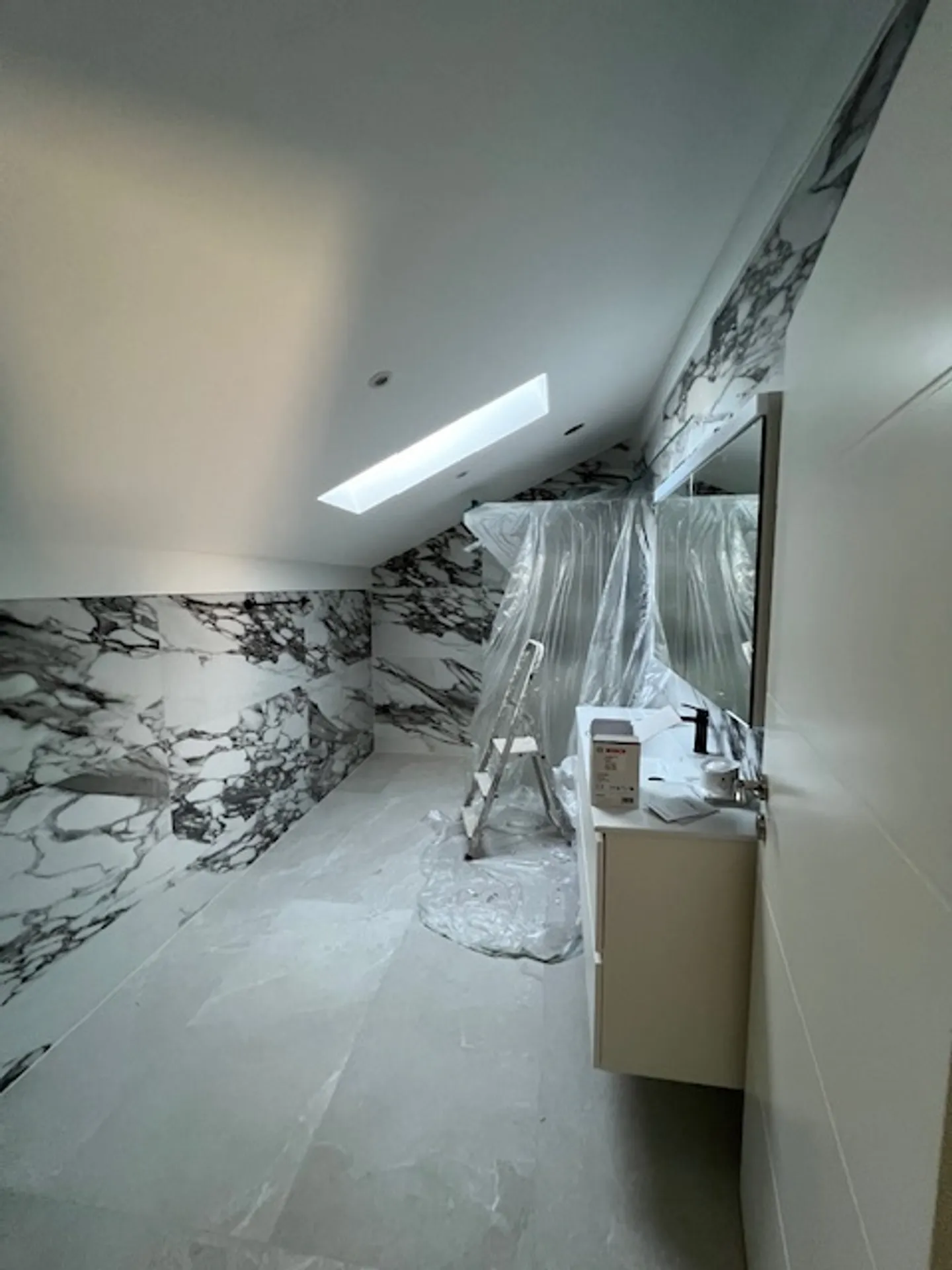 Villa in vendita - Foto 25 di 28