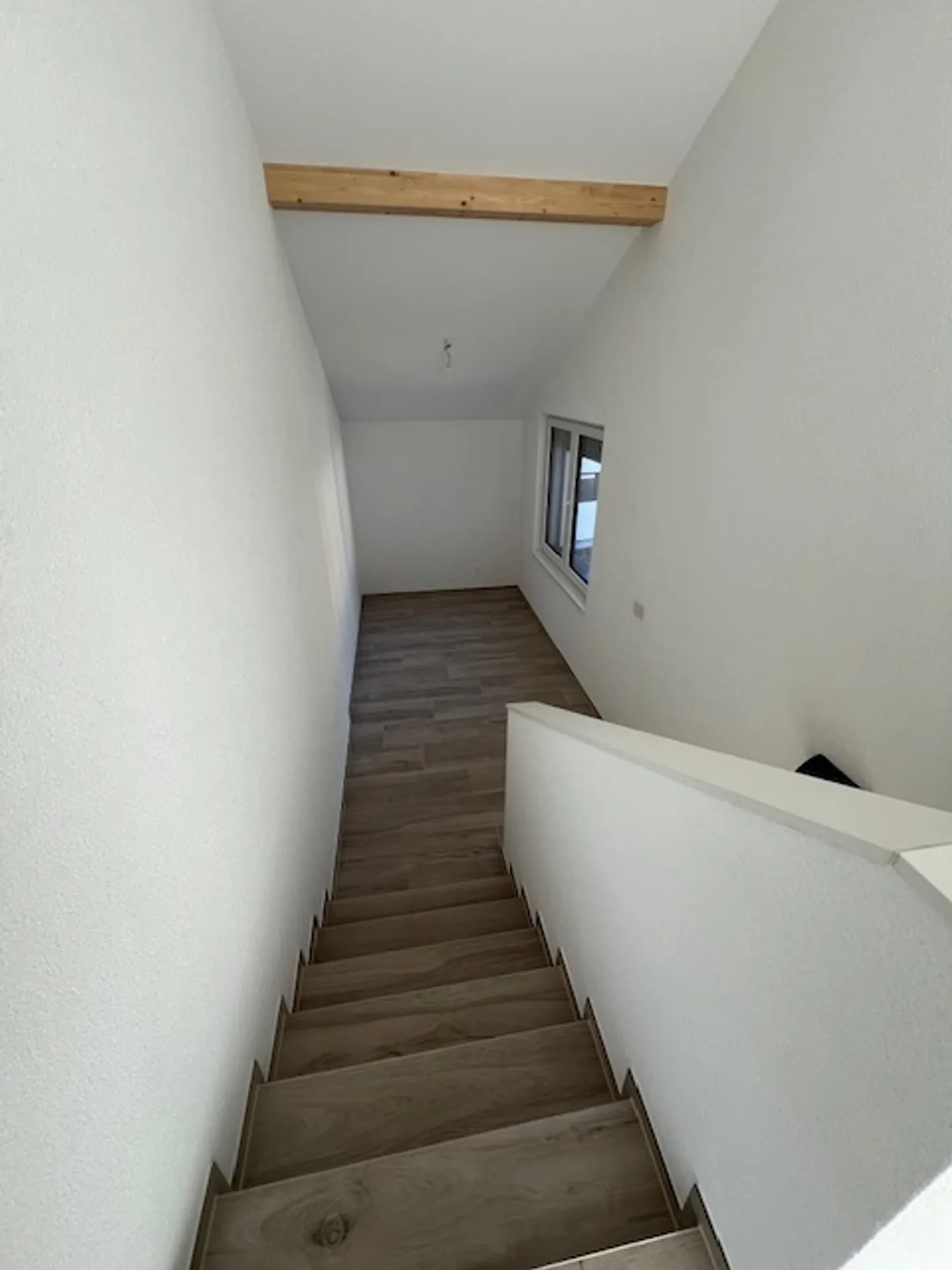 Villa in vendita - Foto 26 di 28