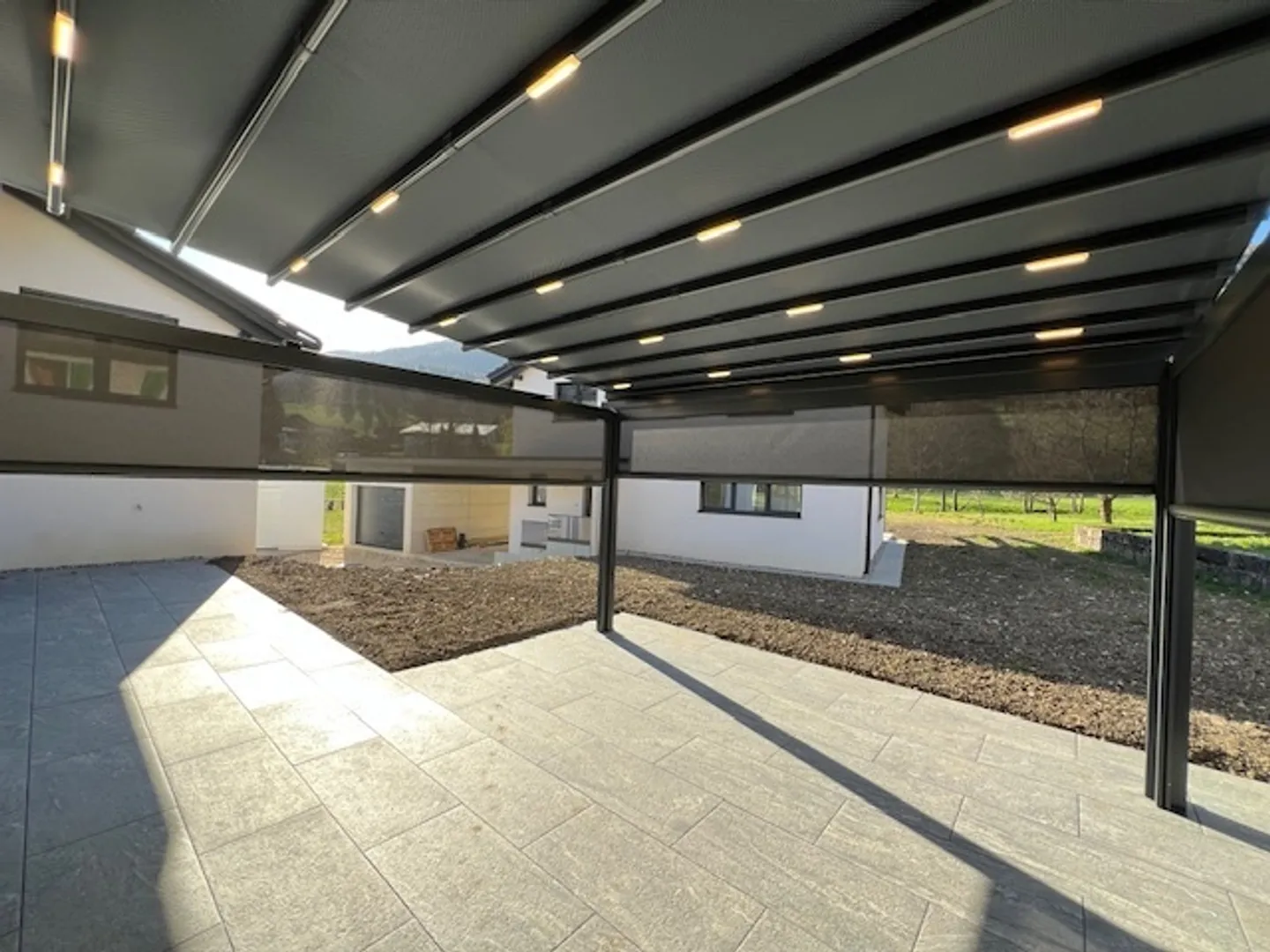 Villa in vendita - Foto 28 di 28