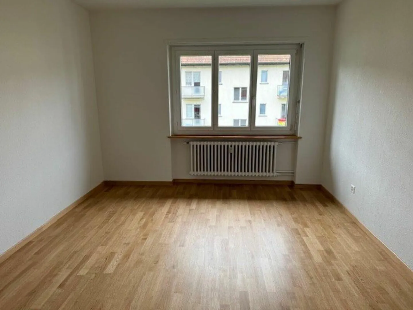 Prima occupazione dopo ristrutturazione completa - Foto 4 di 6