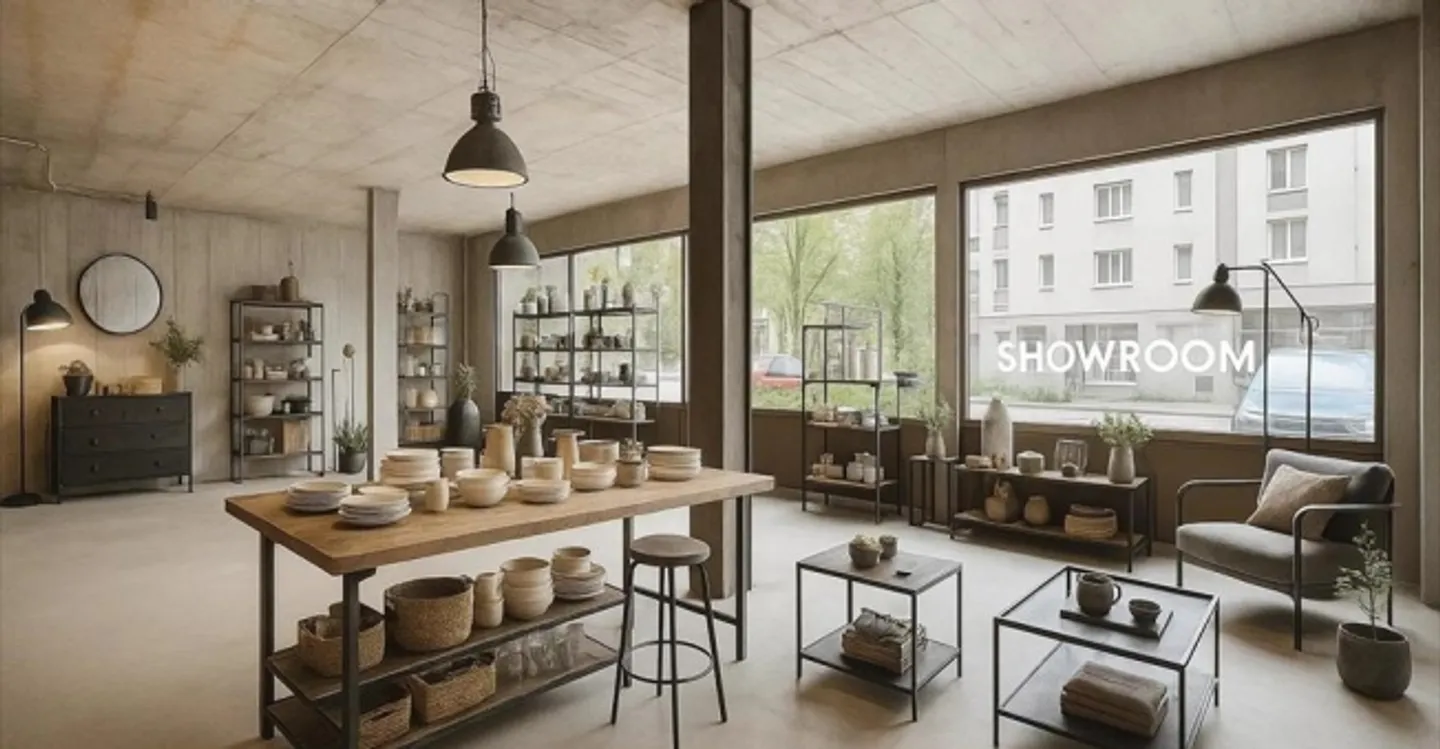 Arcade - Photo 8 of 12