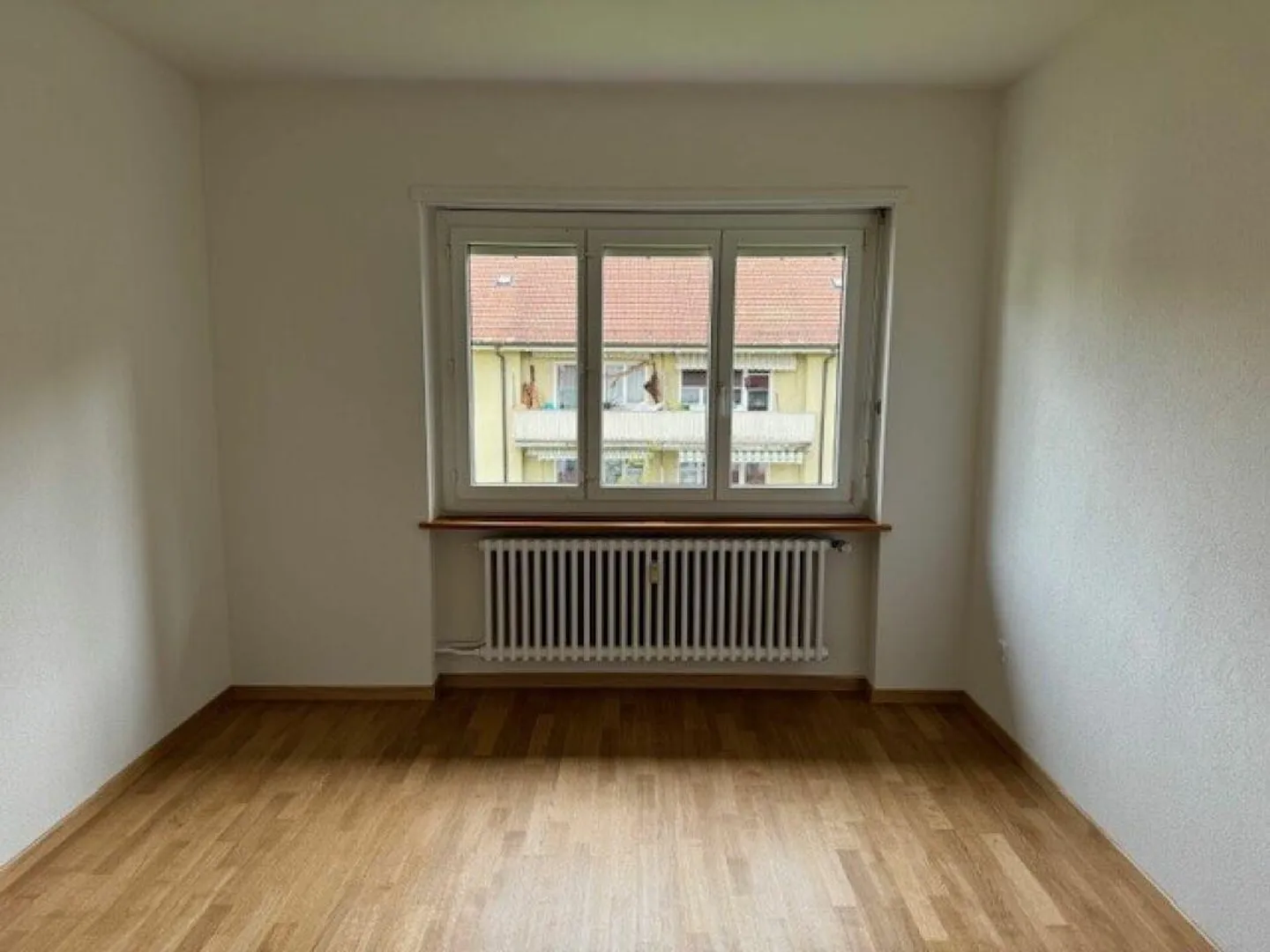 Prima occupazione dopo ristrutturazione completa - Foto 5 di 6