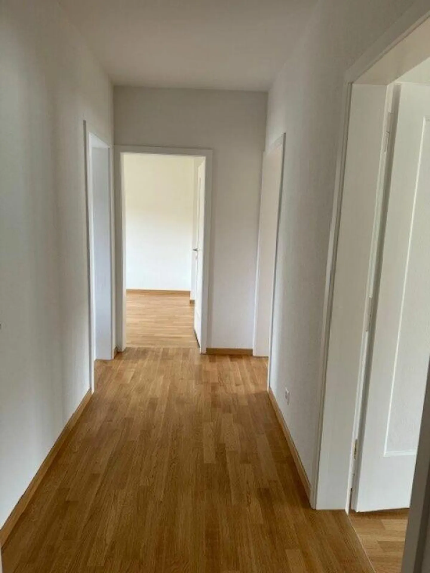 Prima occupazione dopo ristrutturazione completa - Foto 6 di 6