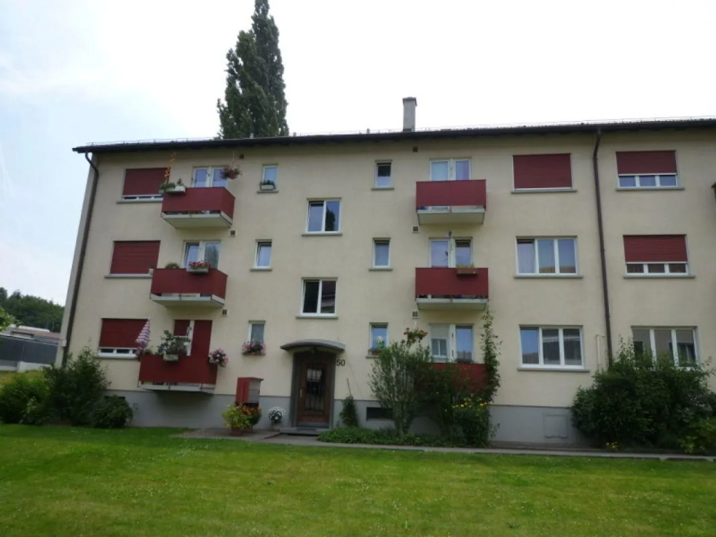 Prima occupazione dopo ristrutturazione completa - Foto 1 di 6