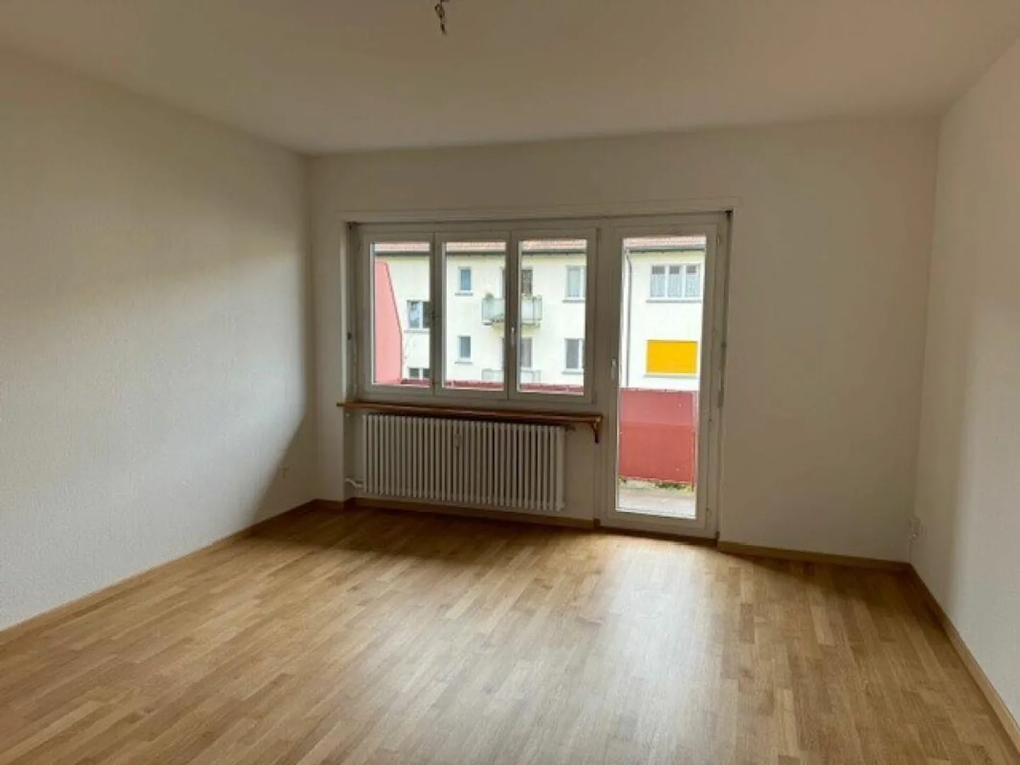 Prima occupazione dopo ristrutturazione completa - Foto 3 di 6