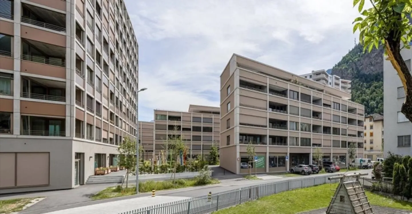 Arcade - Photo 5 of 12