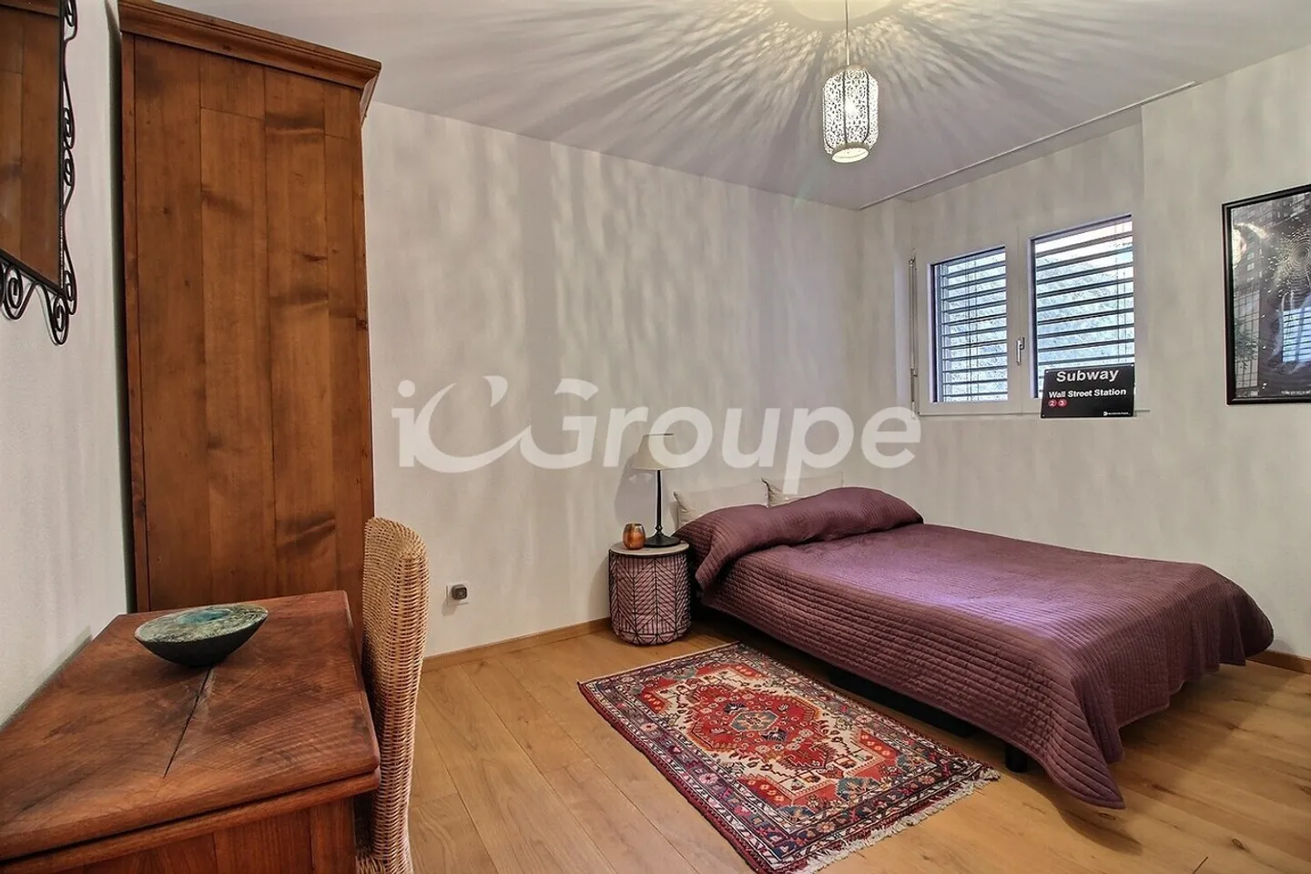 Appartements Éblouissants à Savièse - Photo 5 sur 7