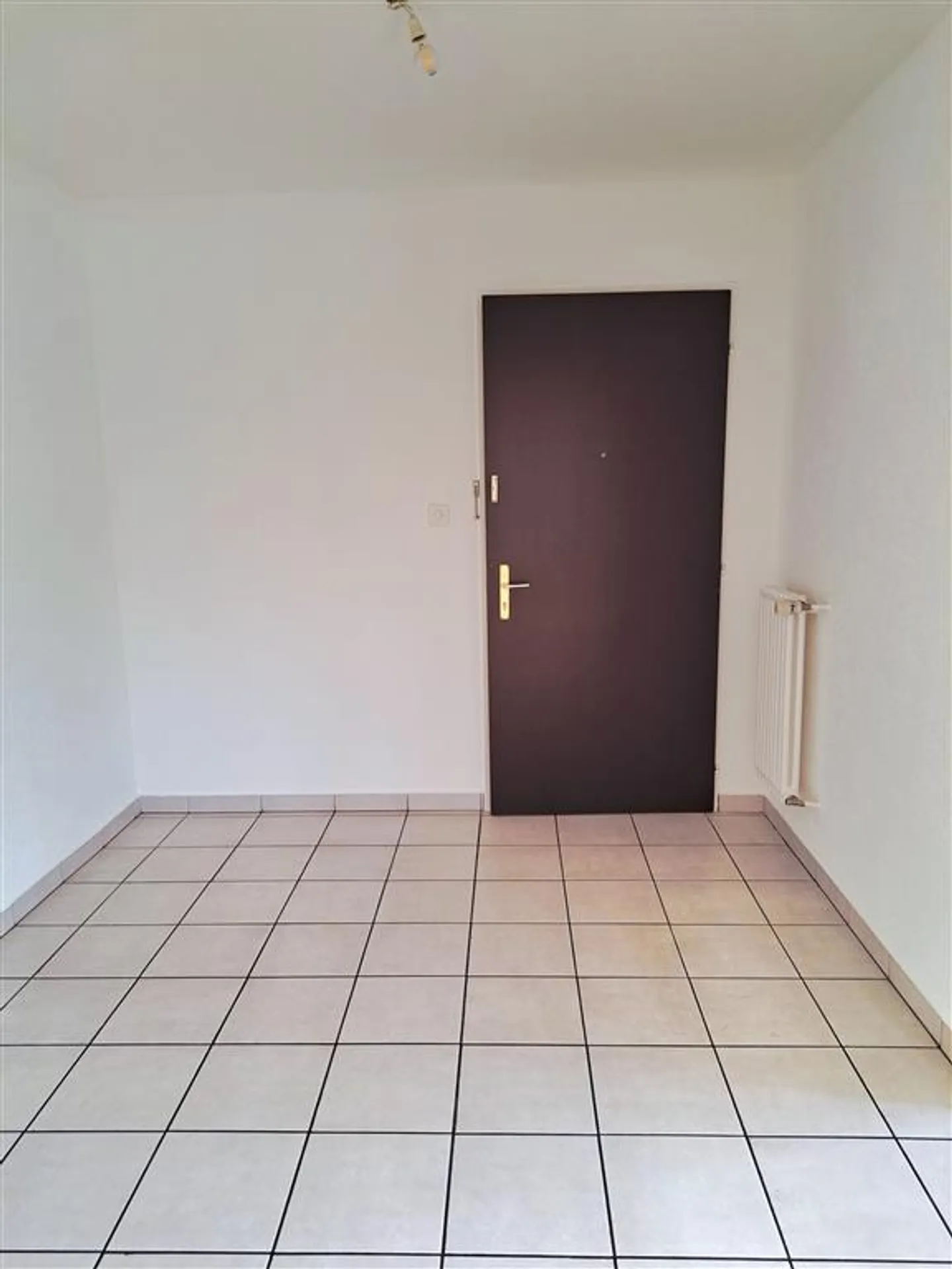 Appartamento in affitto - Foto 4 di 6