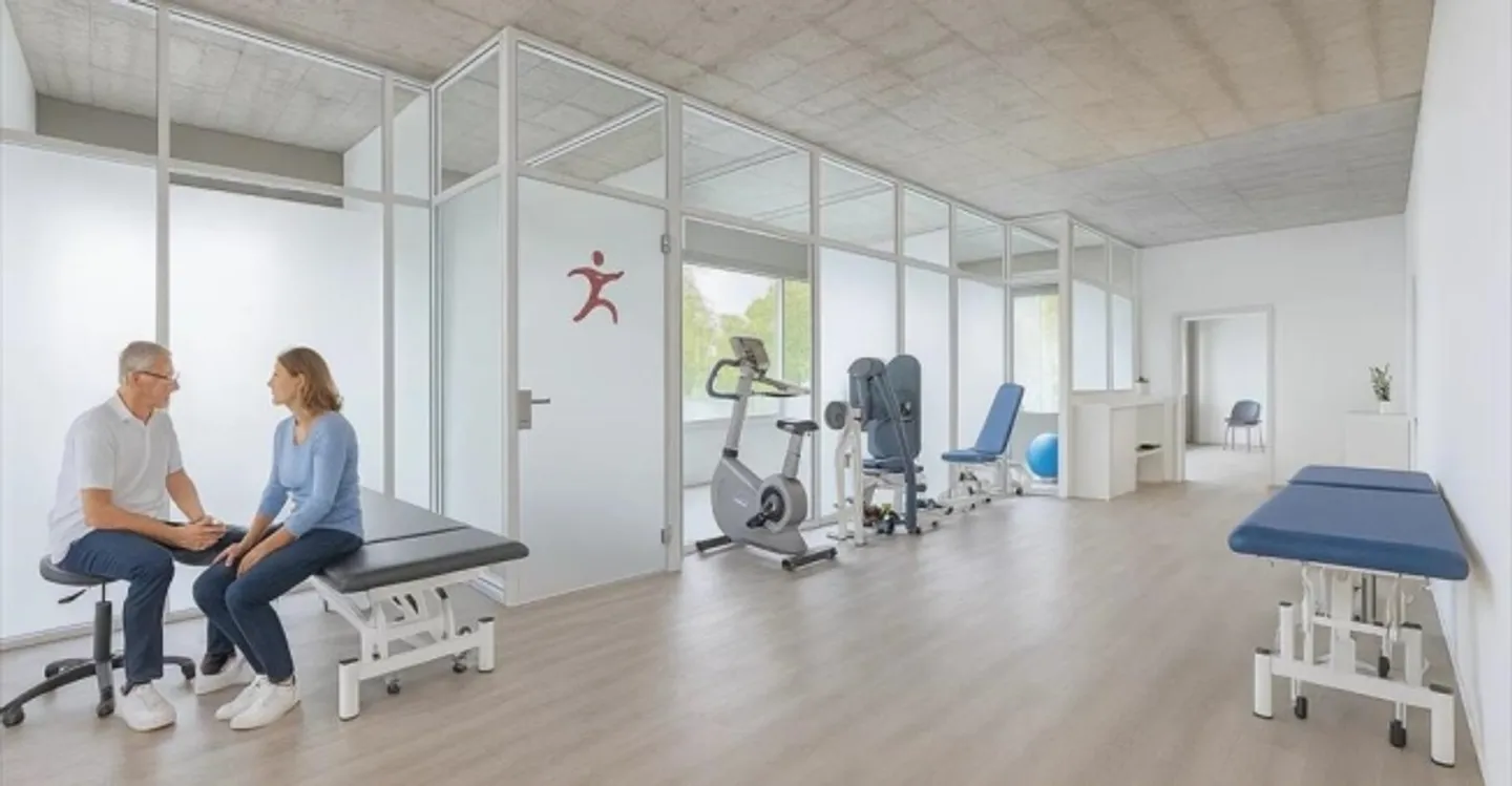 Arcade - Photo 9 of 12