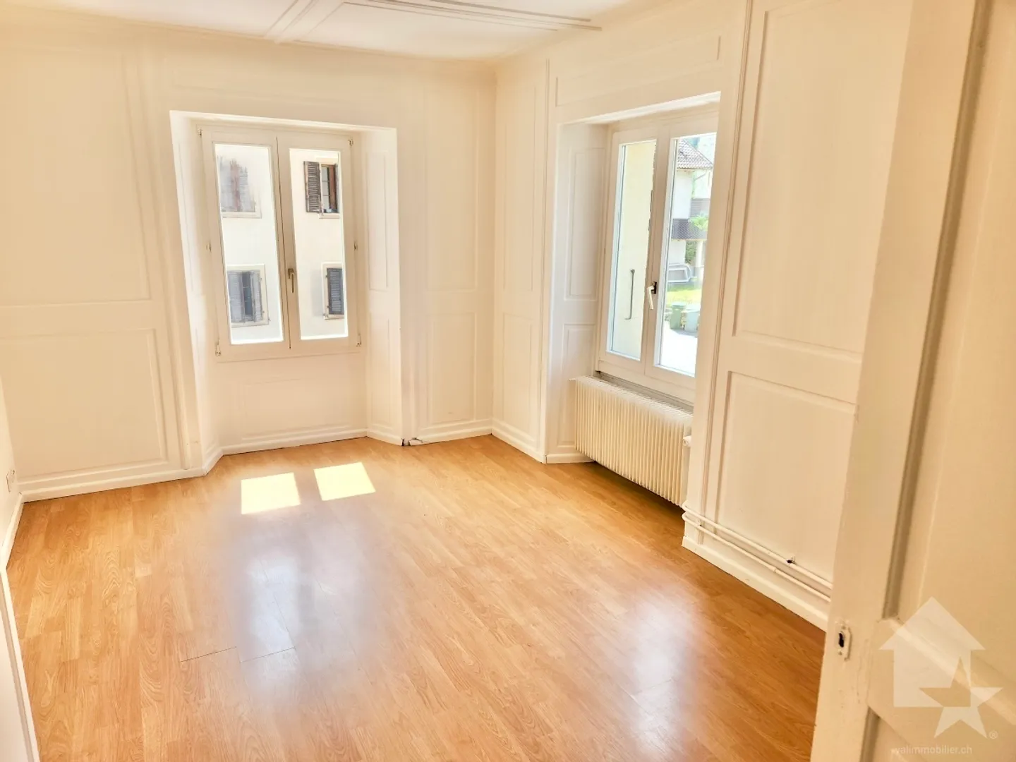 Edificio residenziale - Foto 11 di 13