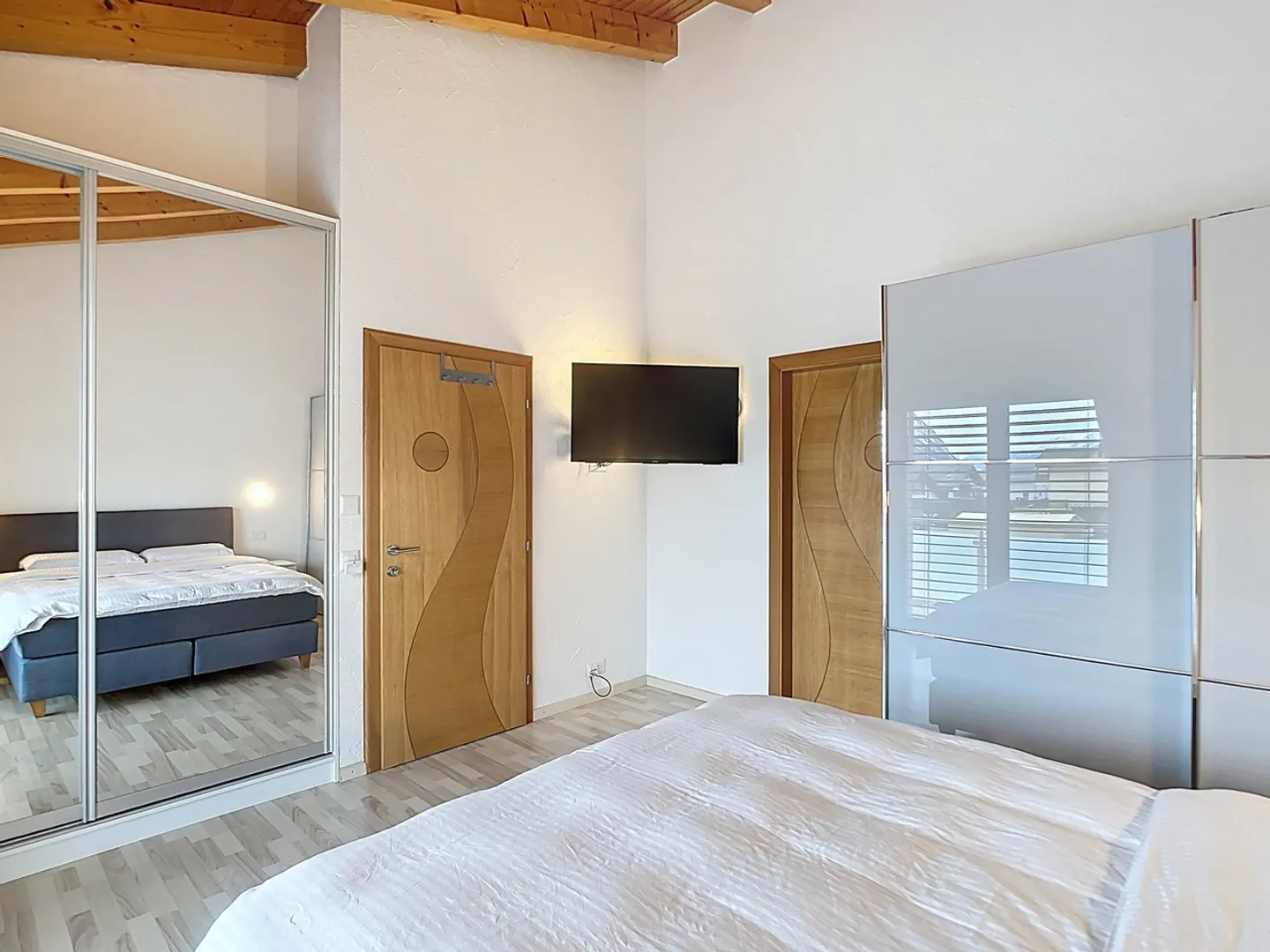 Magnifica villa di alto standard - Seconda casa consentita - Foto 32 di 35